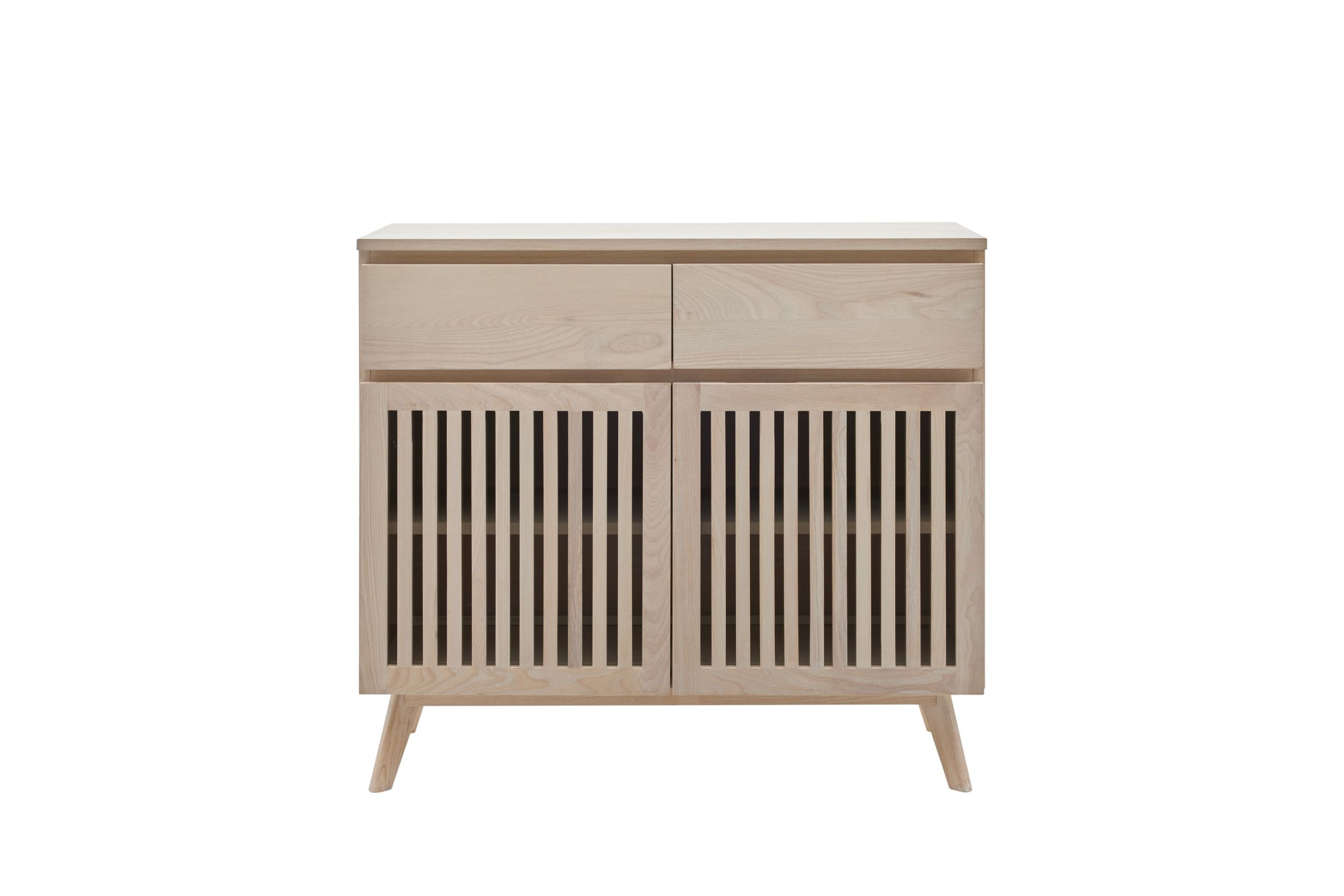 Sideboard Roomio No. 2000 Gutmann / Farbe: