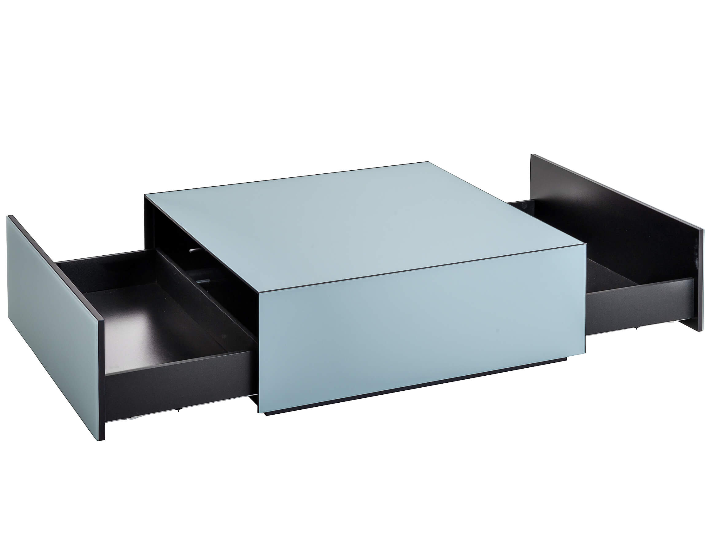 Couchtisch Sonorous Elements Novis