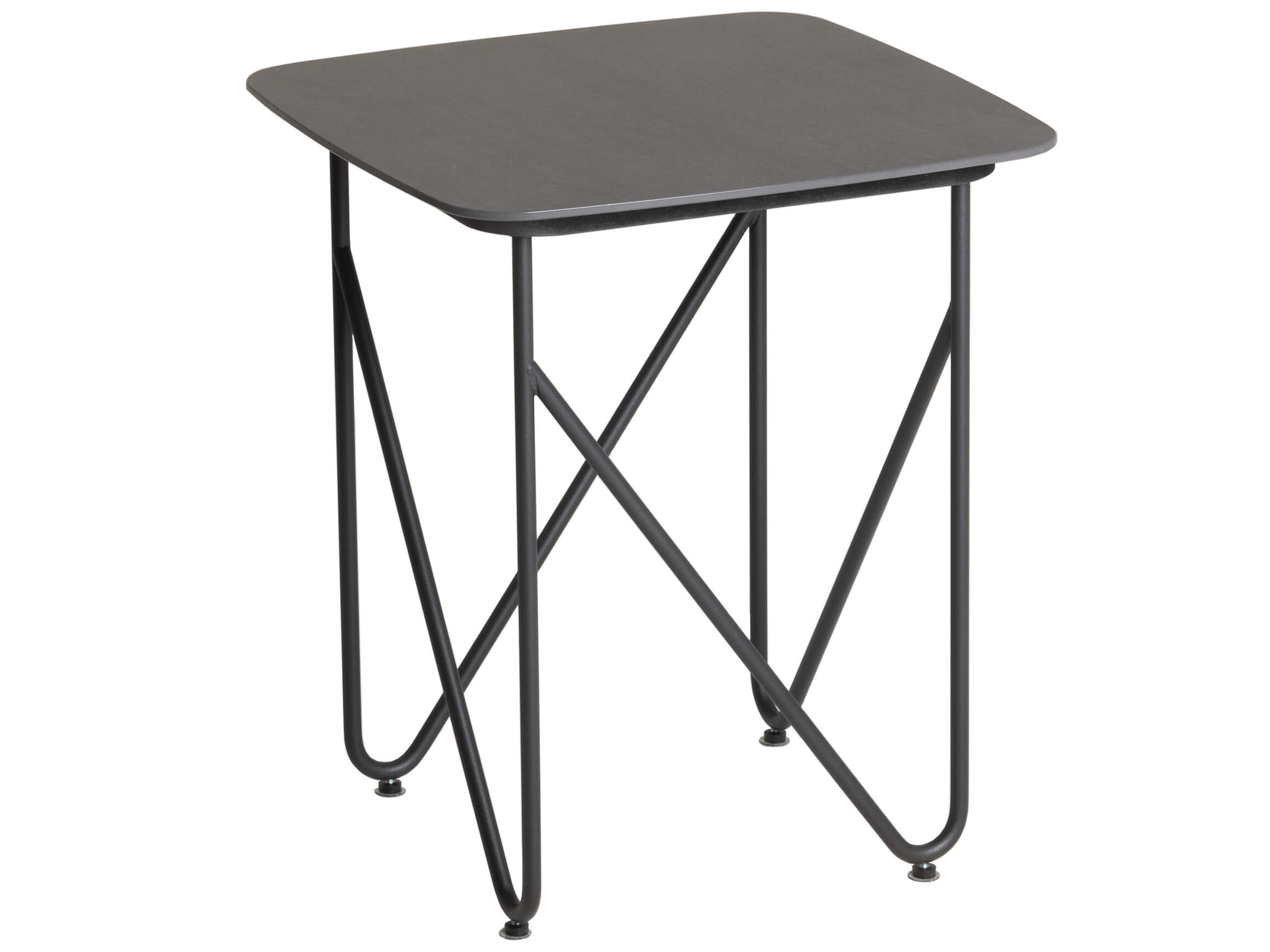 Couchtisch Solo H: 49 cm Venjakob