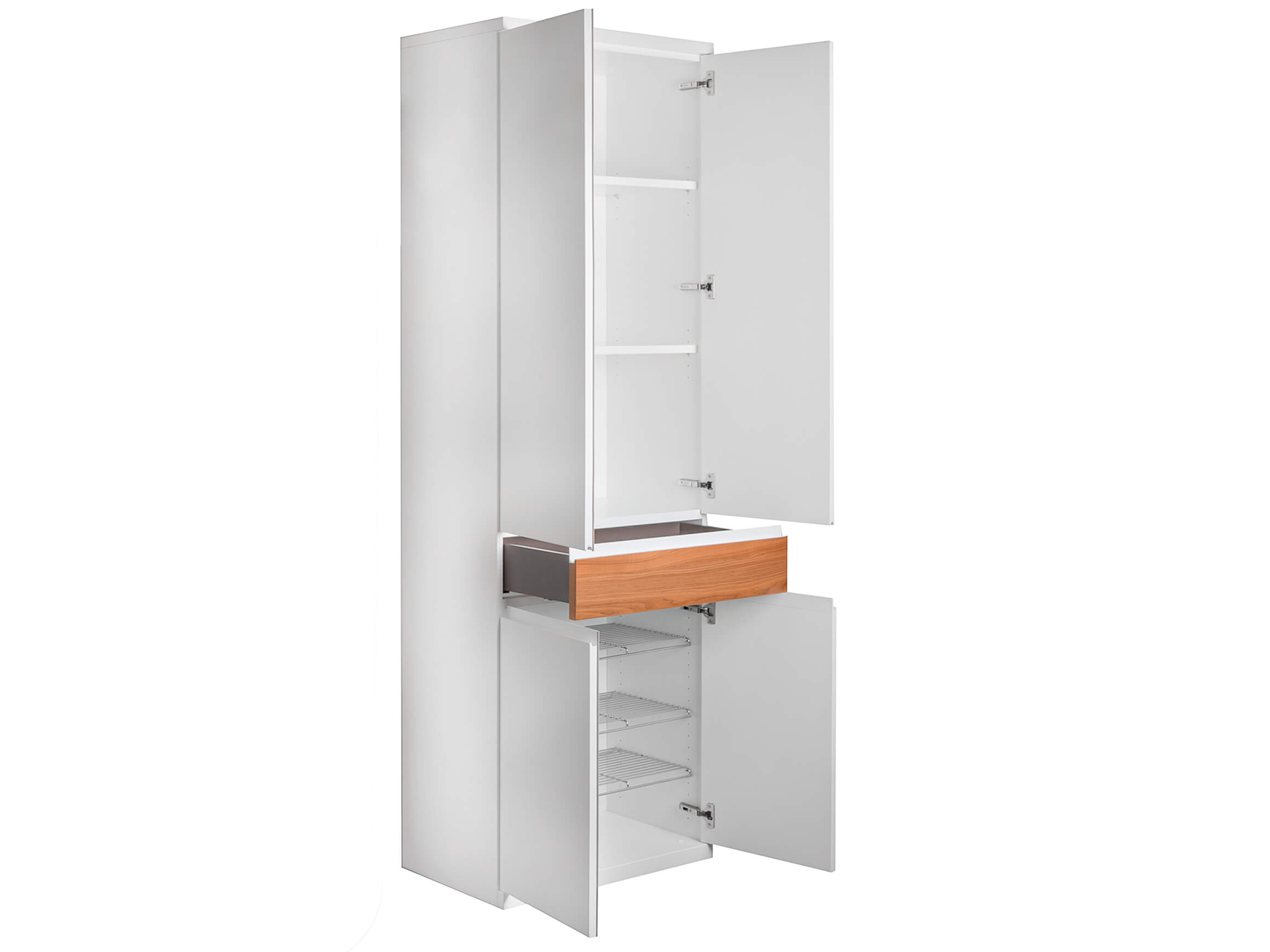 Schuhschrank Vinaya RMW