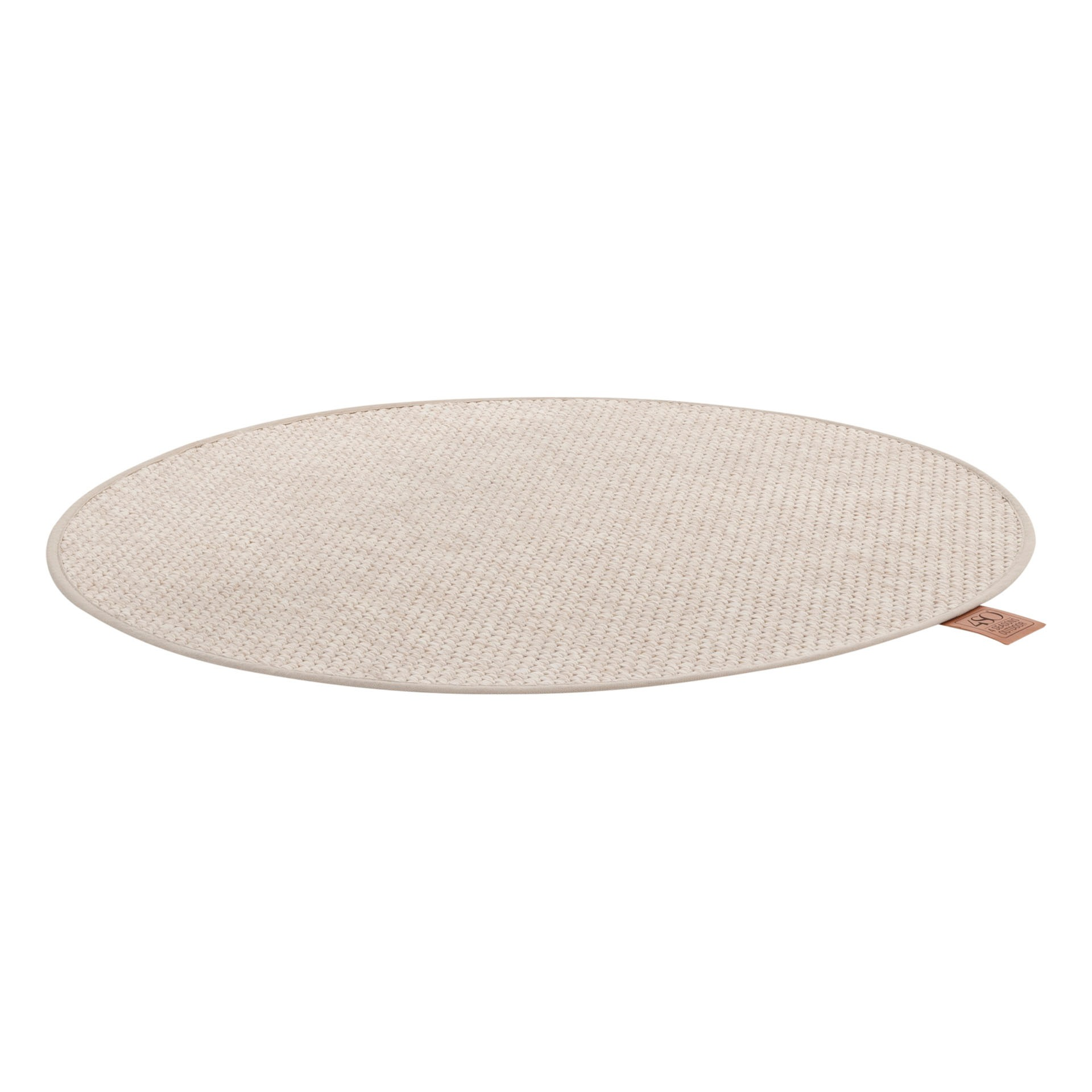 Tapis d'extérieur Agnes 4 Seasons