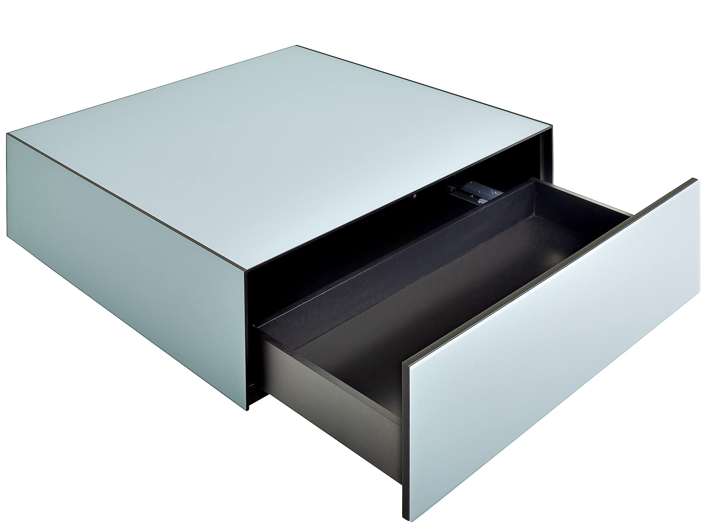 Couchtisch Sonorous Elements Novis