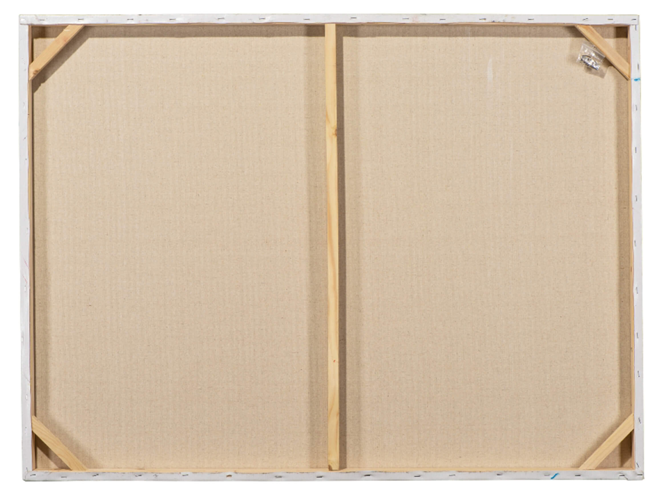 Bild Magisches Aquamarin image LAND