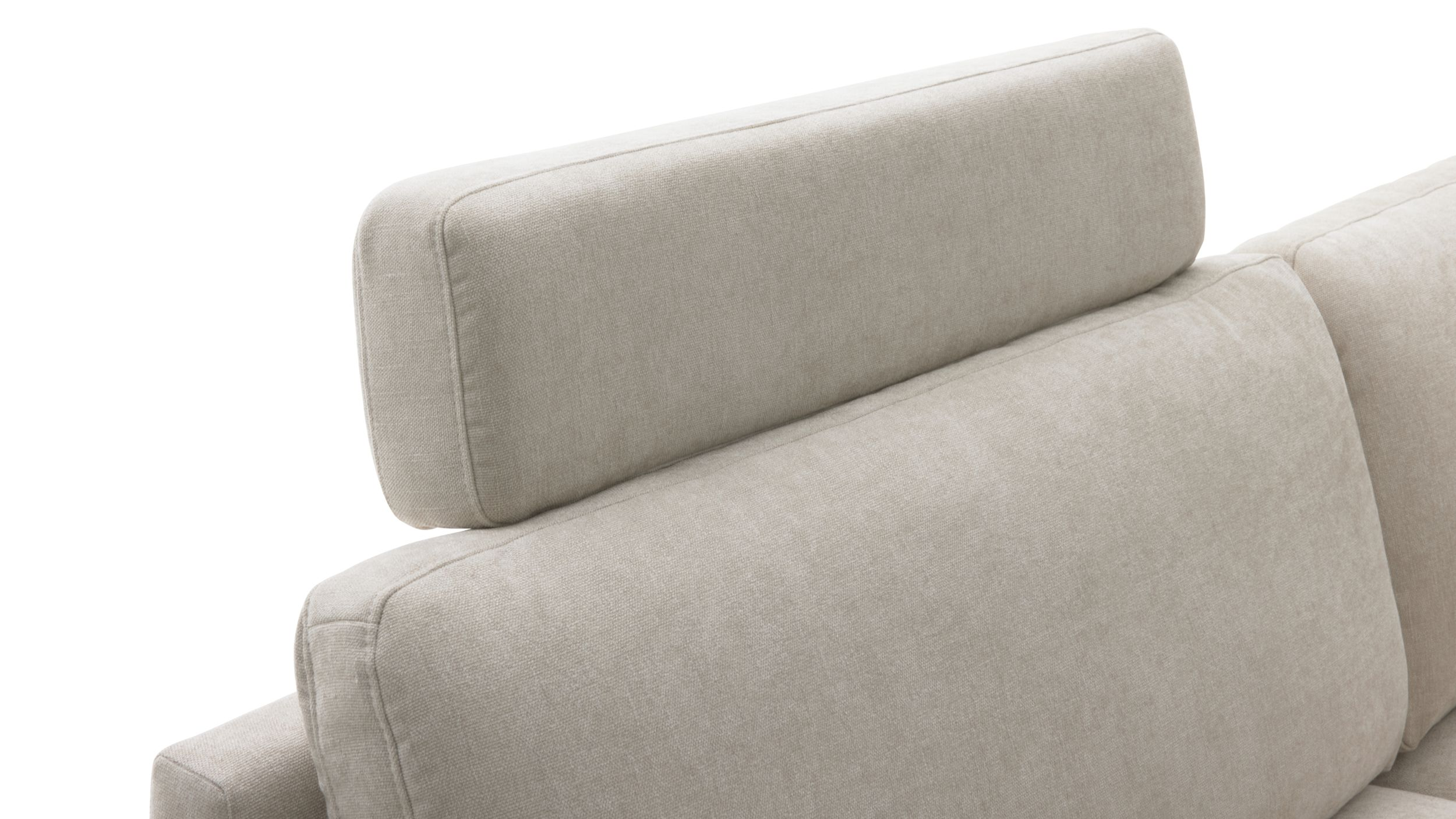 Kopfstütze No. 4104 Candy