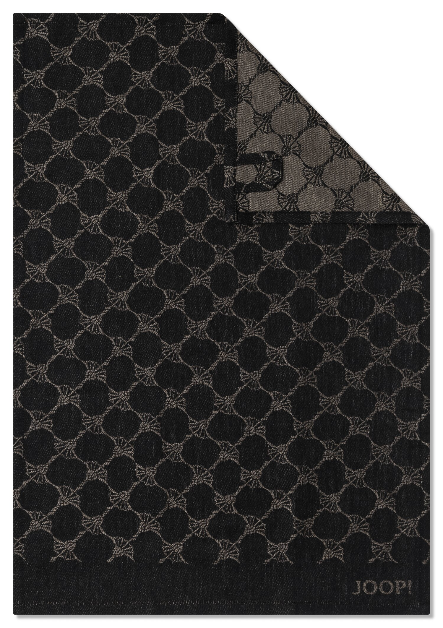 Geschirrtücher Cornflower, 50 x 70 cm von Joop