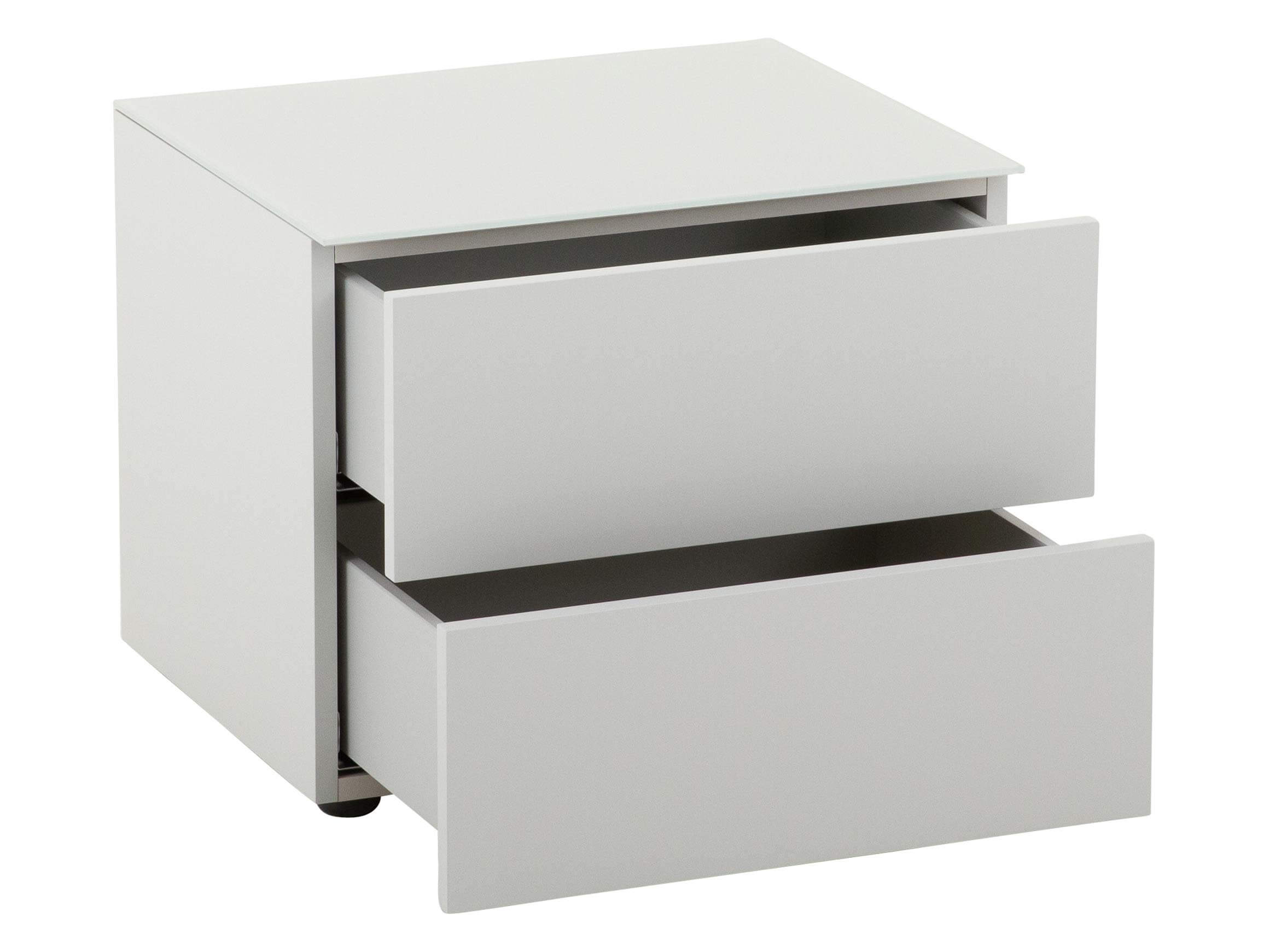 Nachttisch Garda Modular