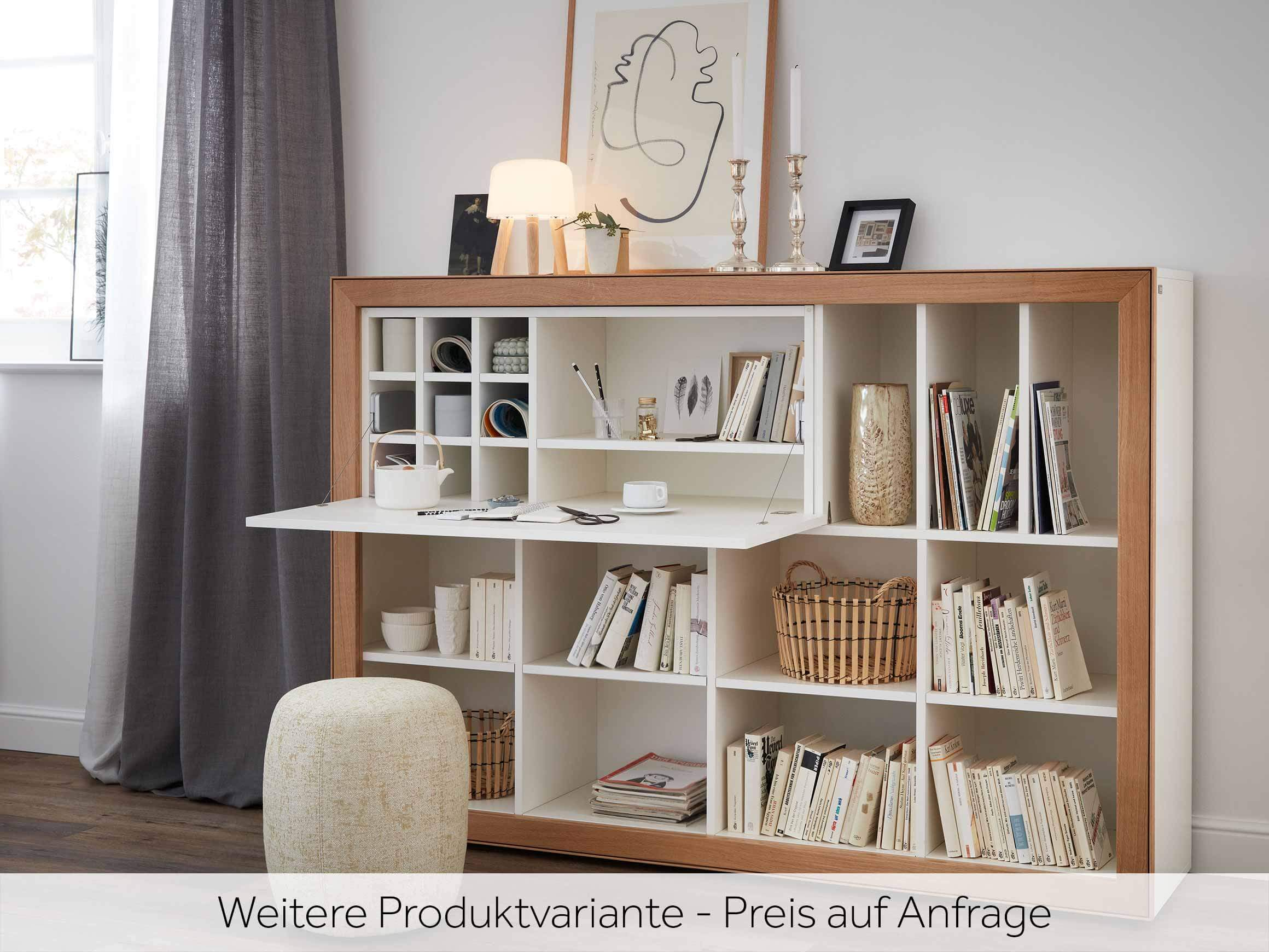 Hocker Tiny Candy / Farbe: Dark Brown / Bezugsmaterial: Leder