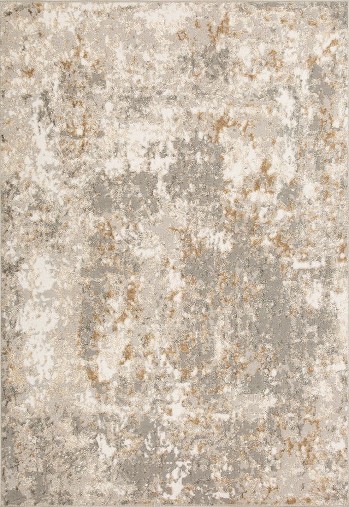 image LAND Teppich Cuba  | Schubiger Möbel