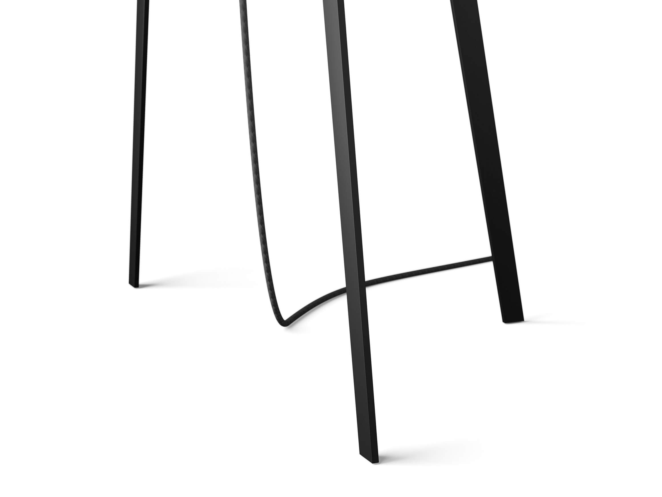 Stehlampe Curves Lights Eglo