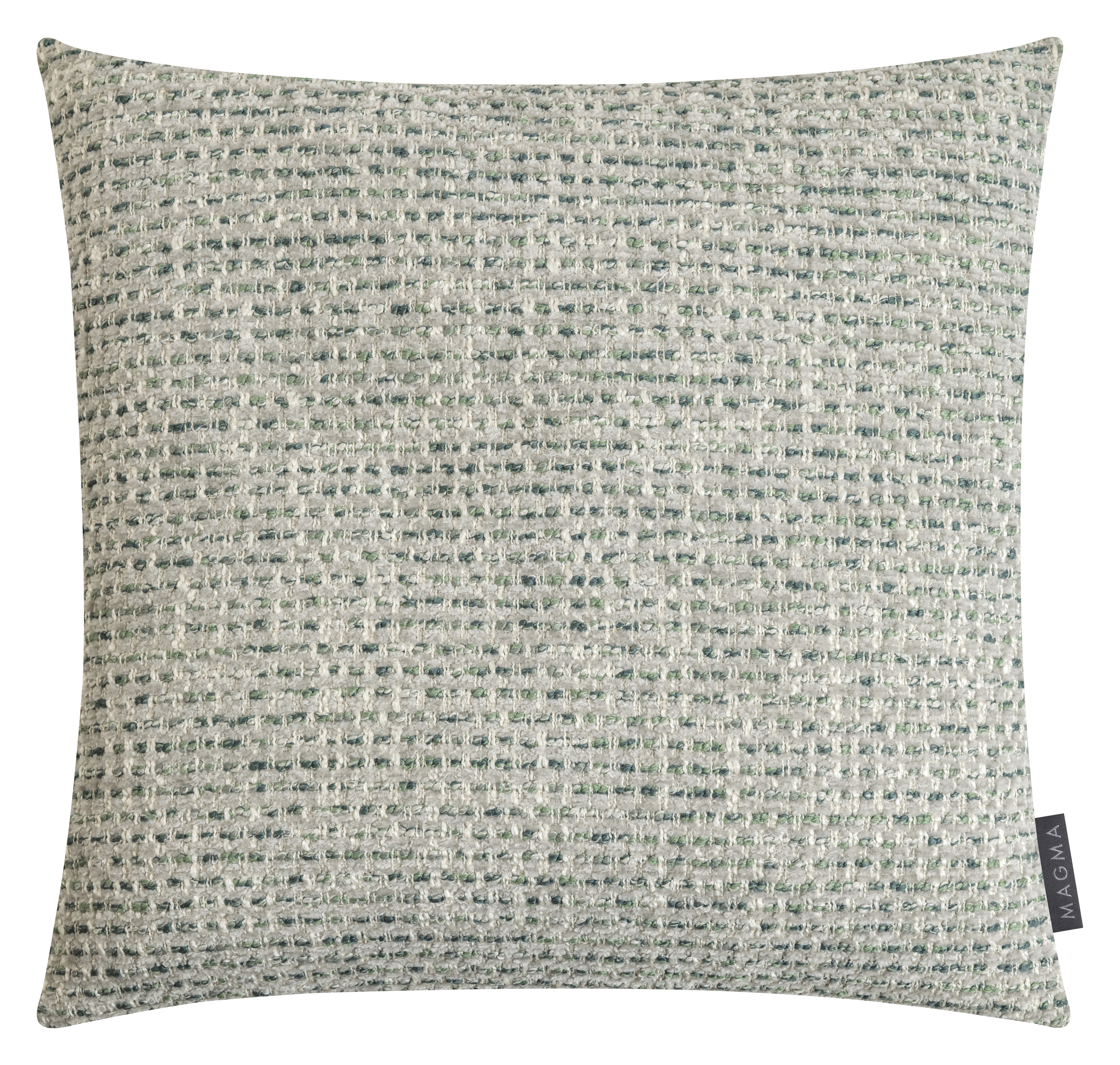 Kissenhülle Vendetta Mint Magma