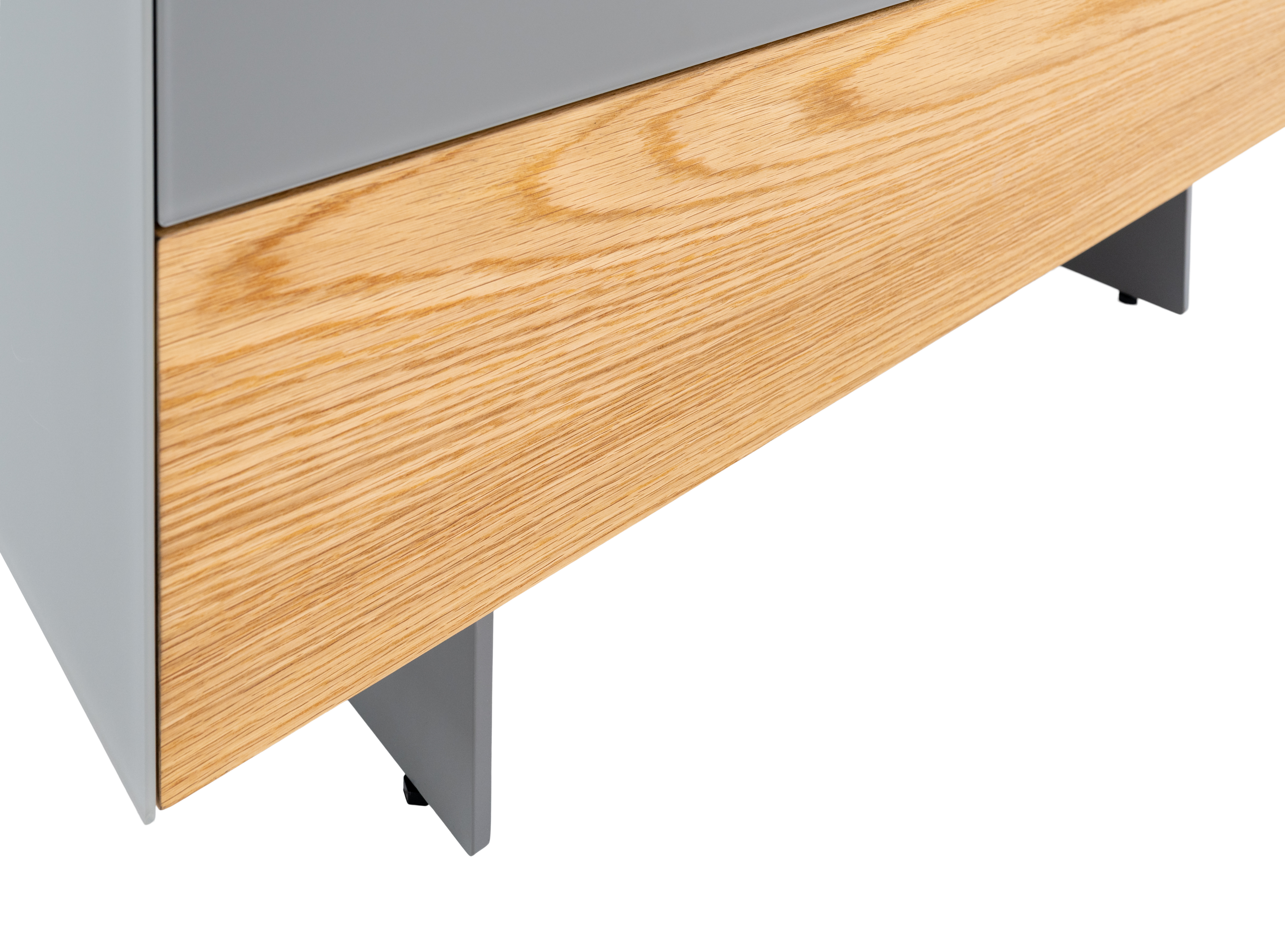 Highboard Sonorous Sideboards Novis