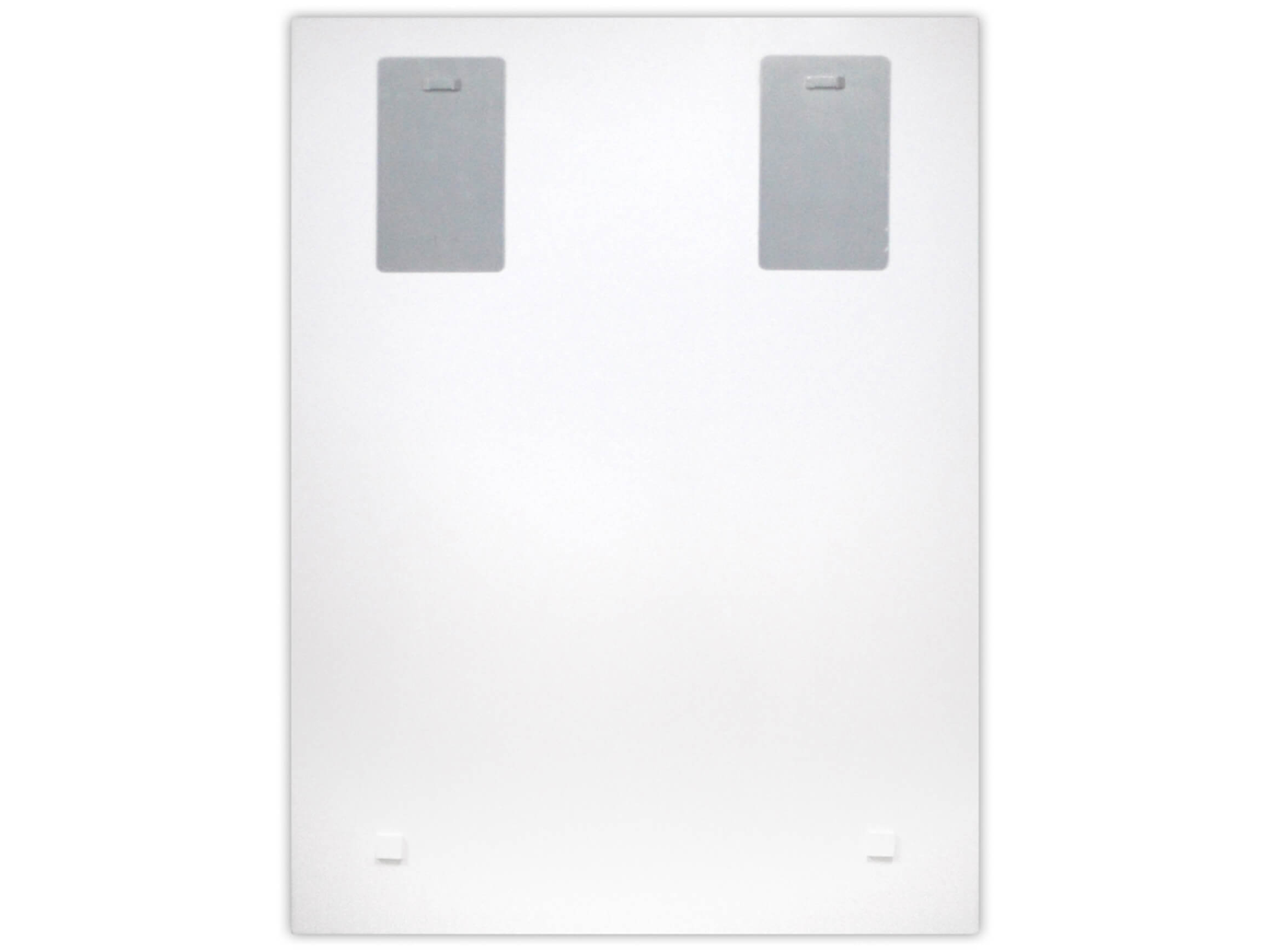 Digitaldruck auf Glas Street Art Rock Style image LAND / Grösse: 120 x 90 cm