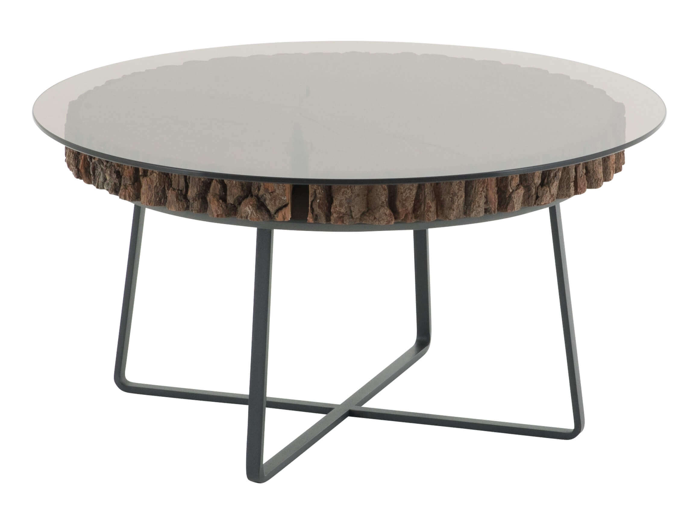 Couchtisch Ramin von Hartmann