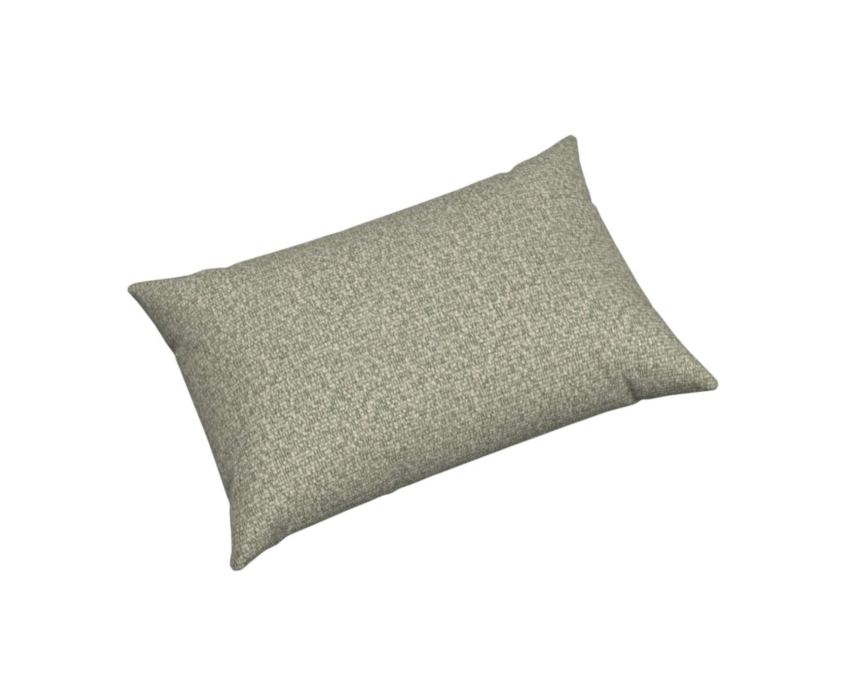 Spitzkissen No. 4101 Candy