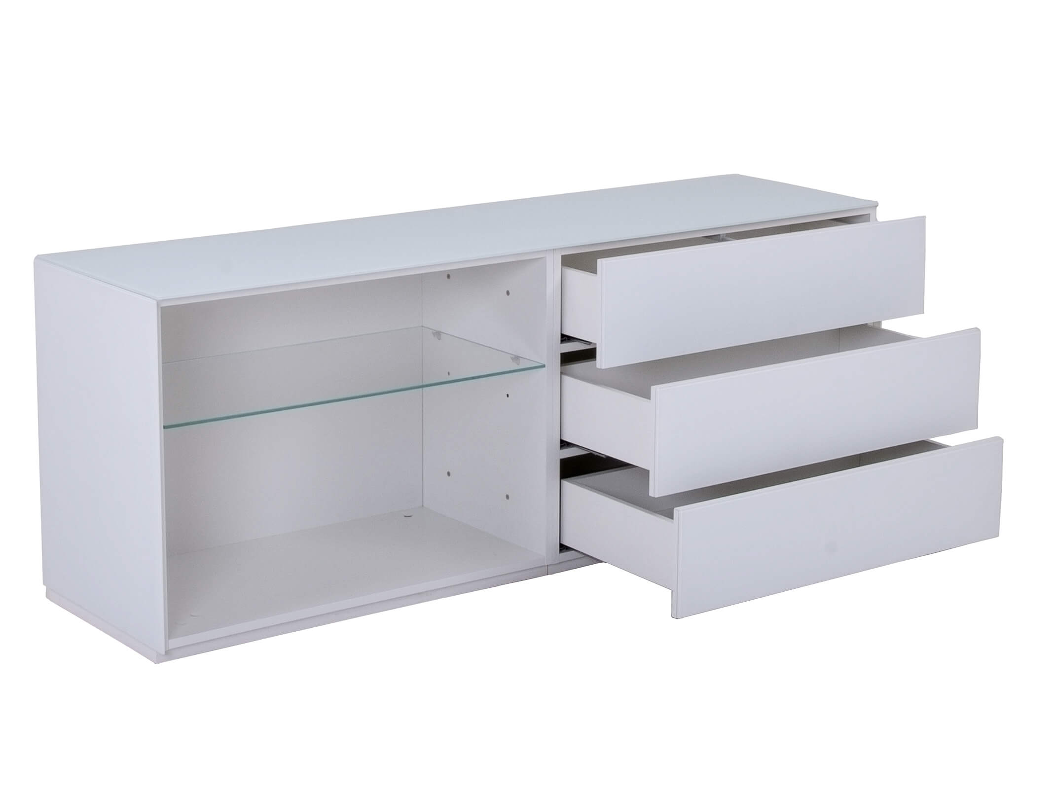 Sideboard Sonorous Novis