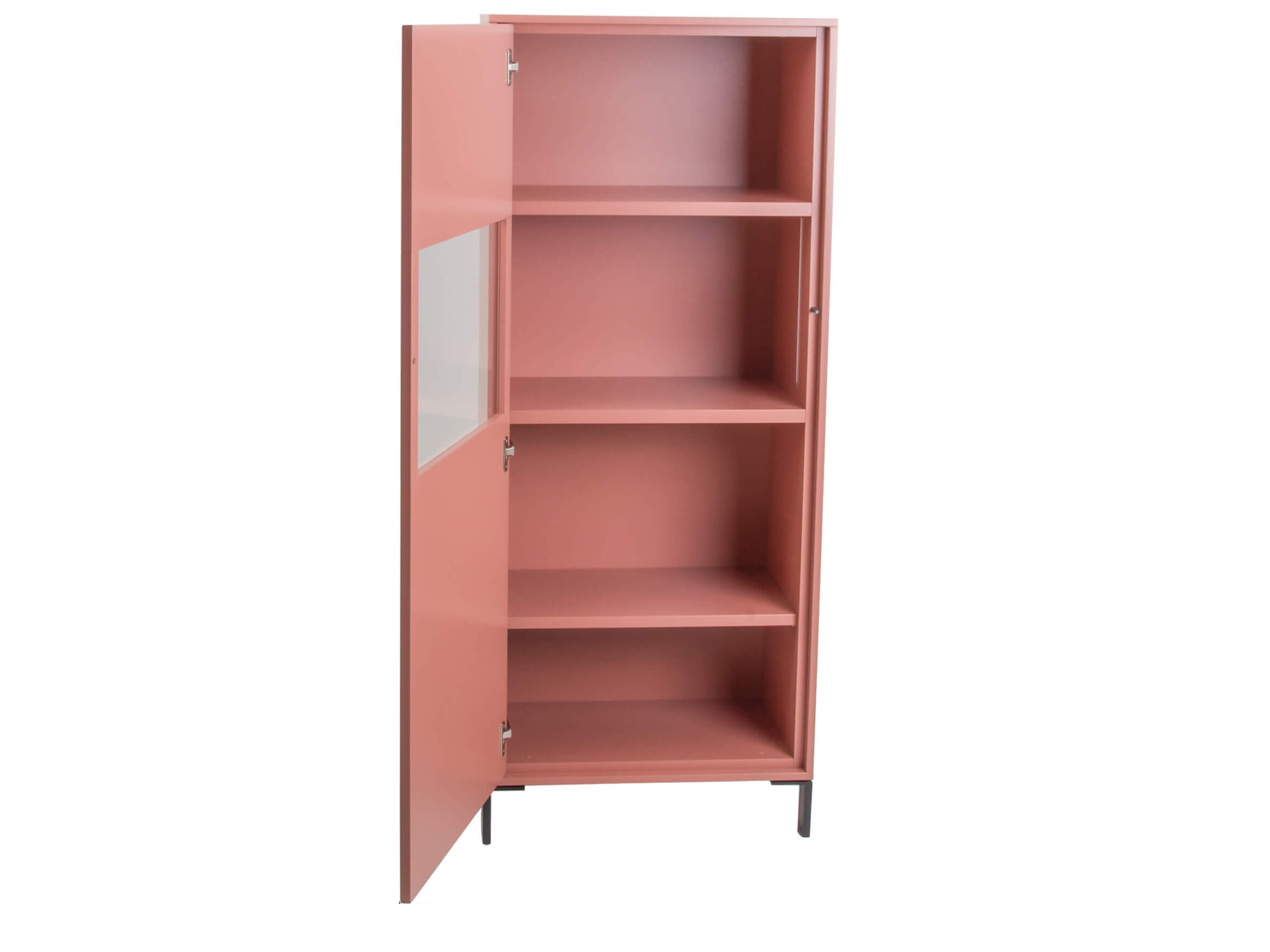 Highboard Venga RMW