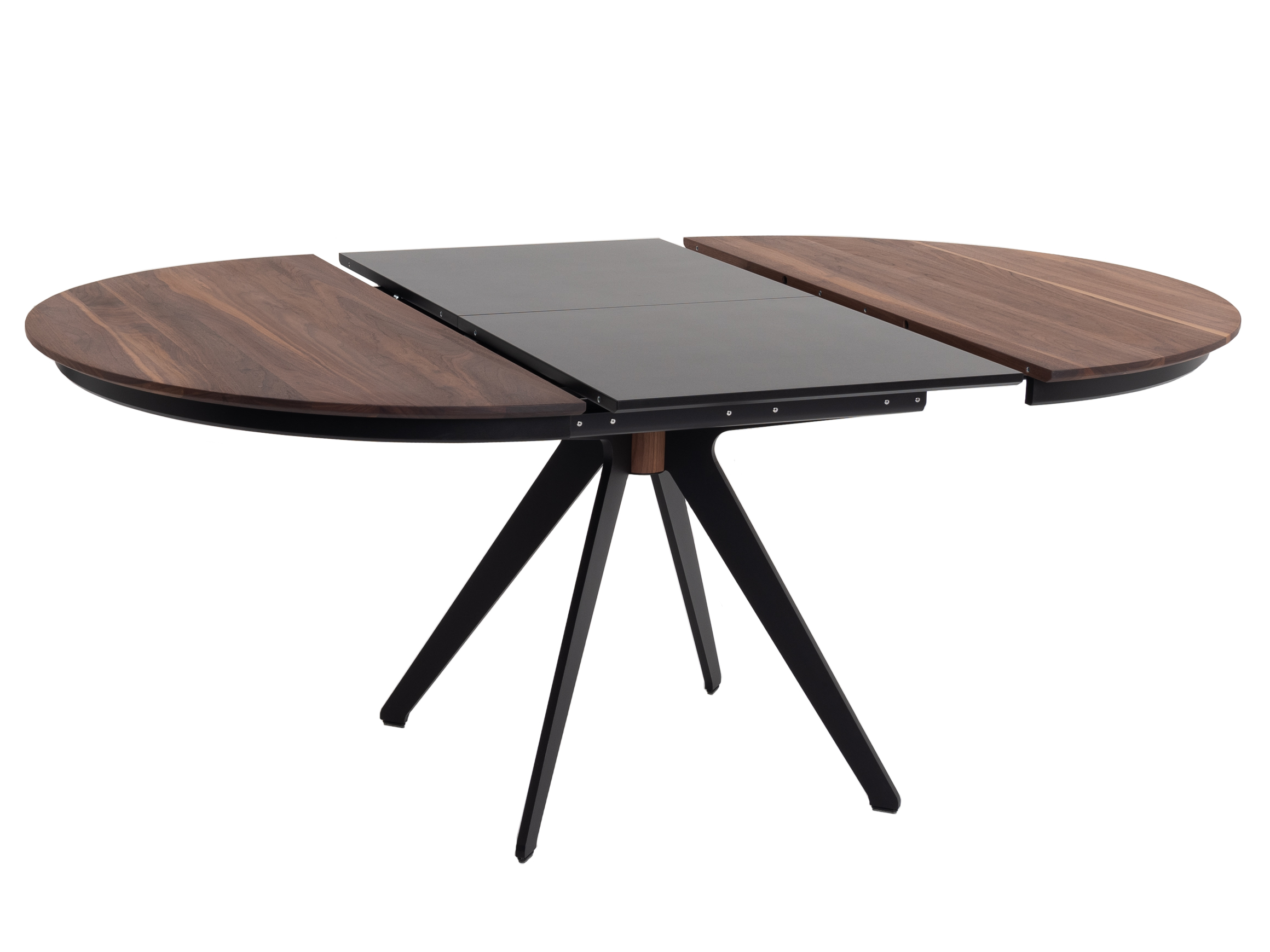 Bandera pull-out table Seetal
