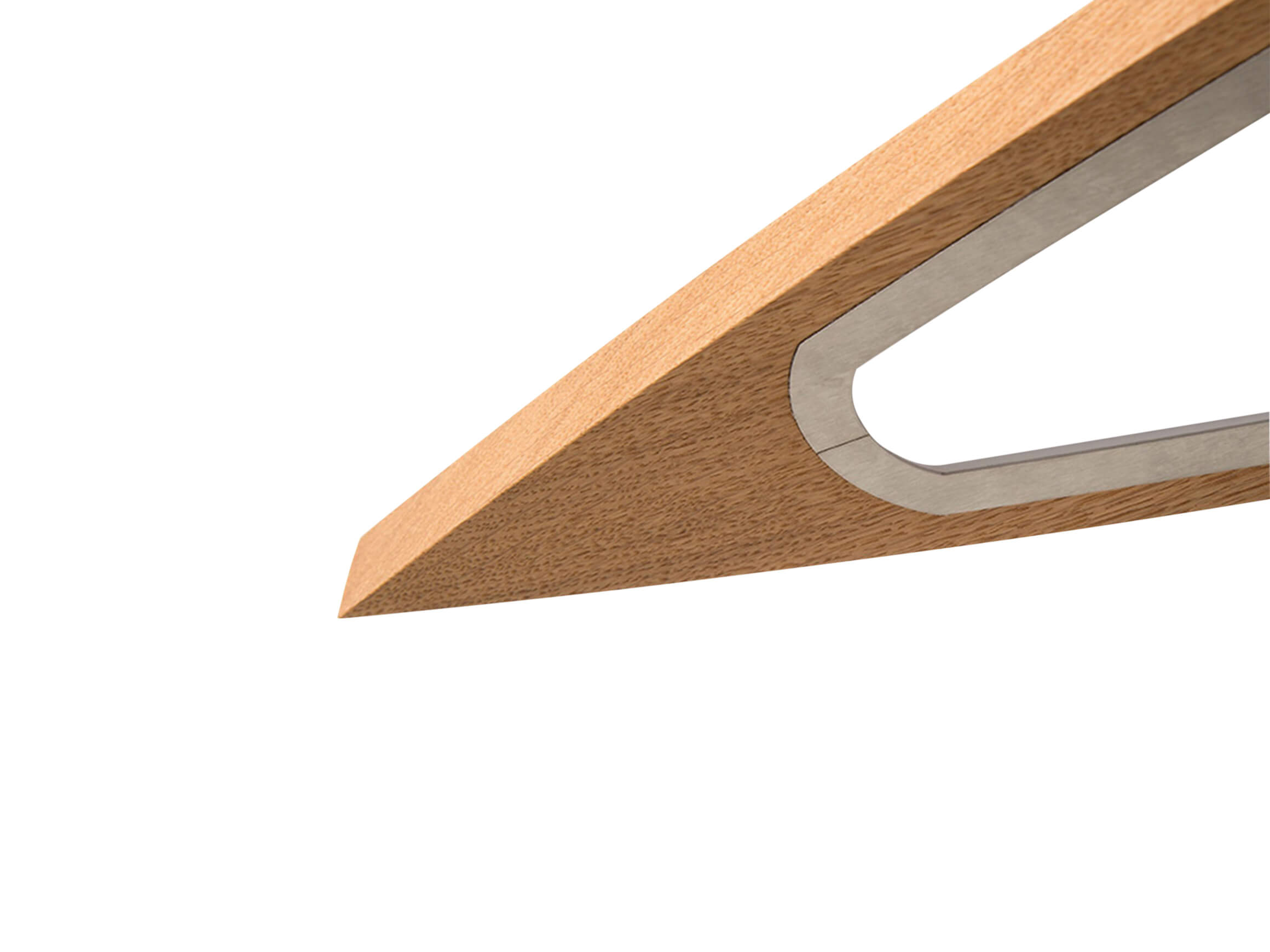 Stückholz Calanda Eiche