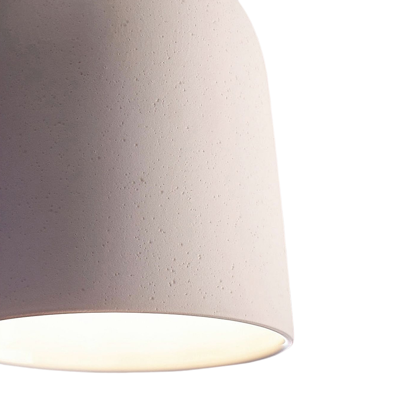 Tischlampe Dasa Ribaglob