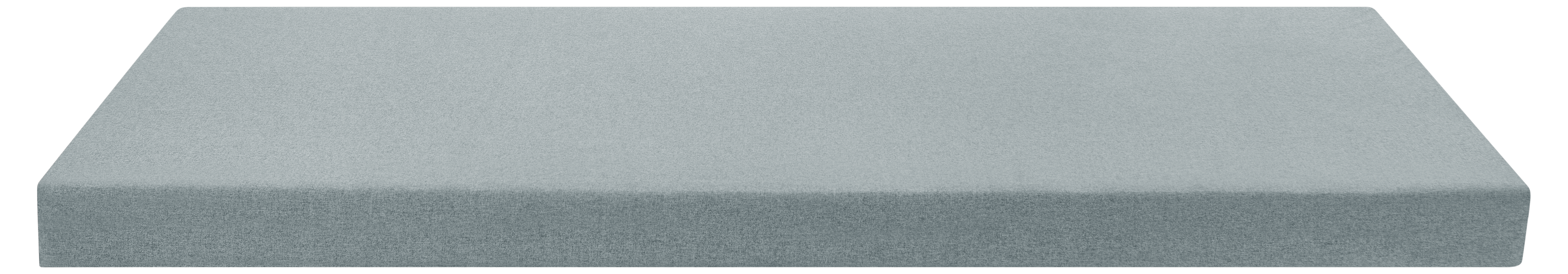 Jugend-Matratze Kaltschaum von Paidi / Farbe: Blau / Grösse: 100 x 200 cm