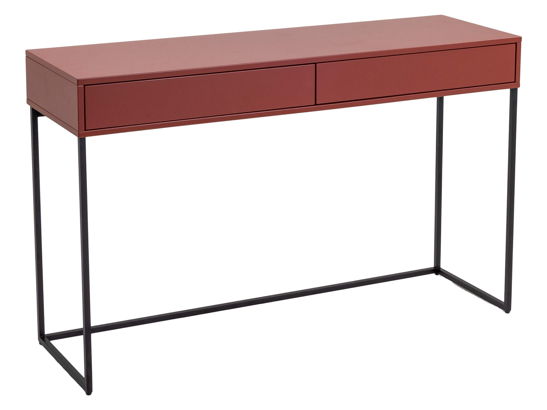 Funktionstisch Venga RMW