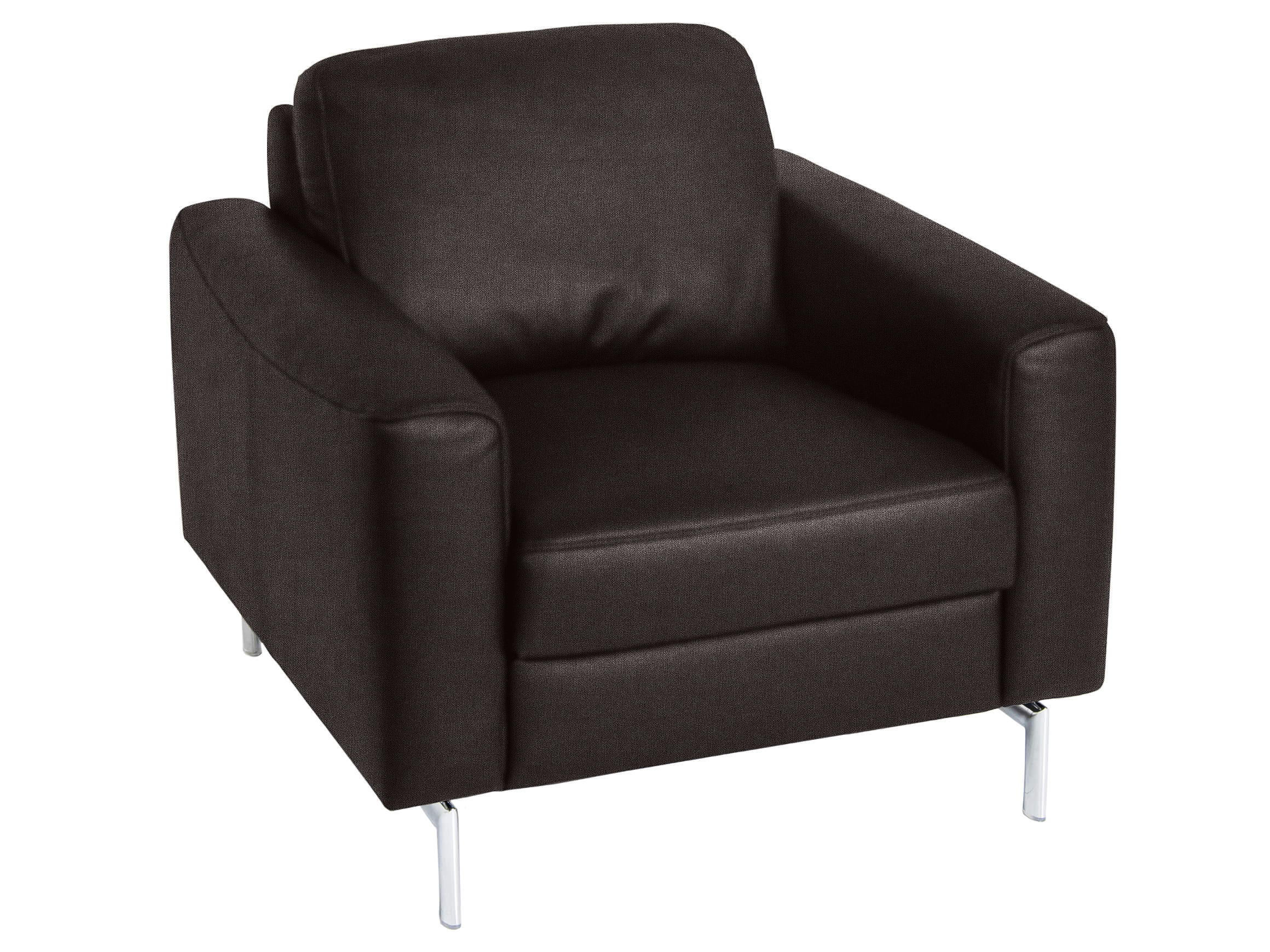 Sessel Antonio Basic Schillig Willi