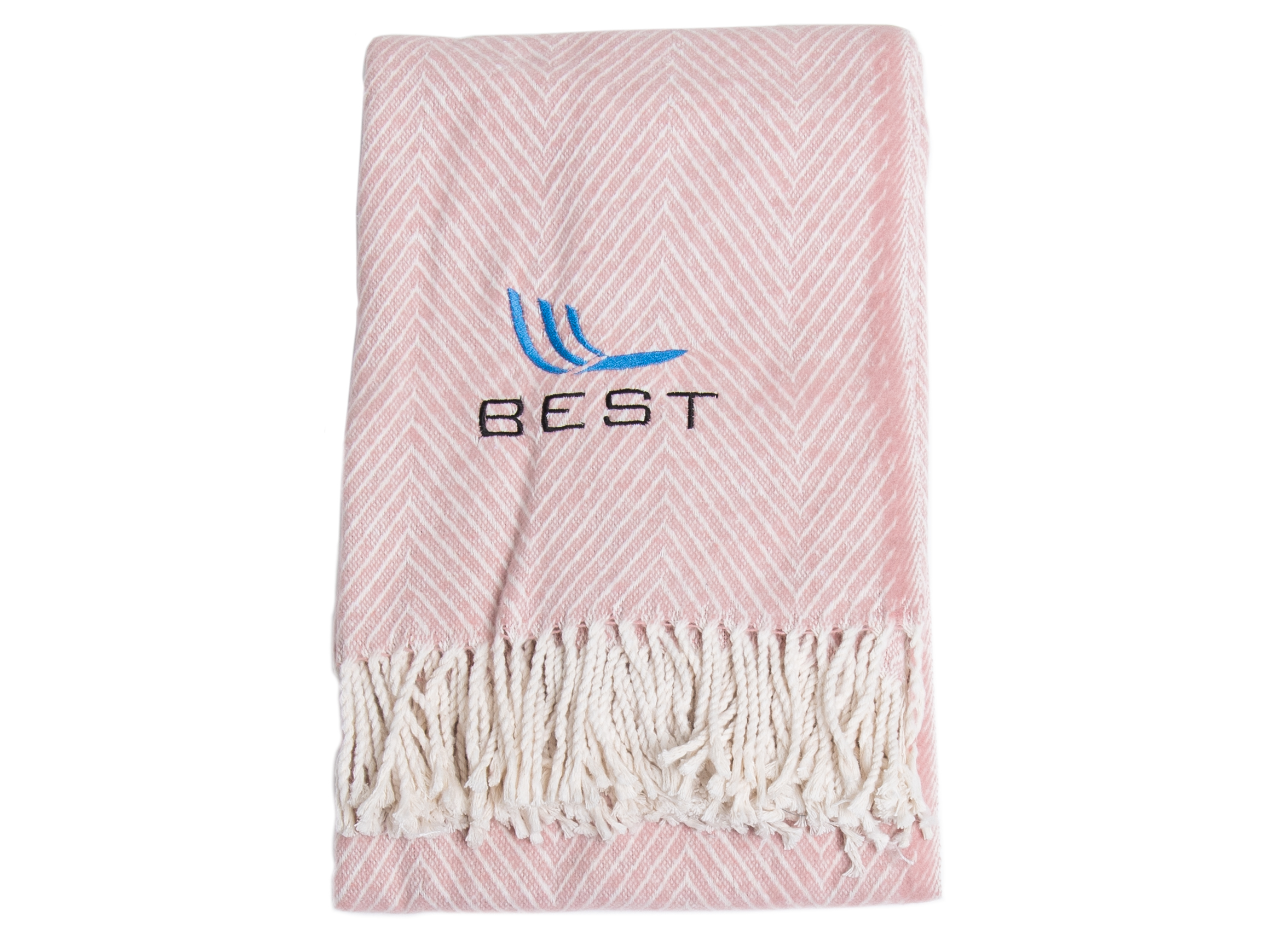 Accessoires couverture douillette d'extérieur BEST
