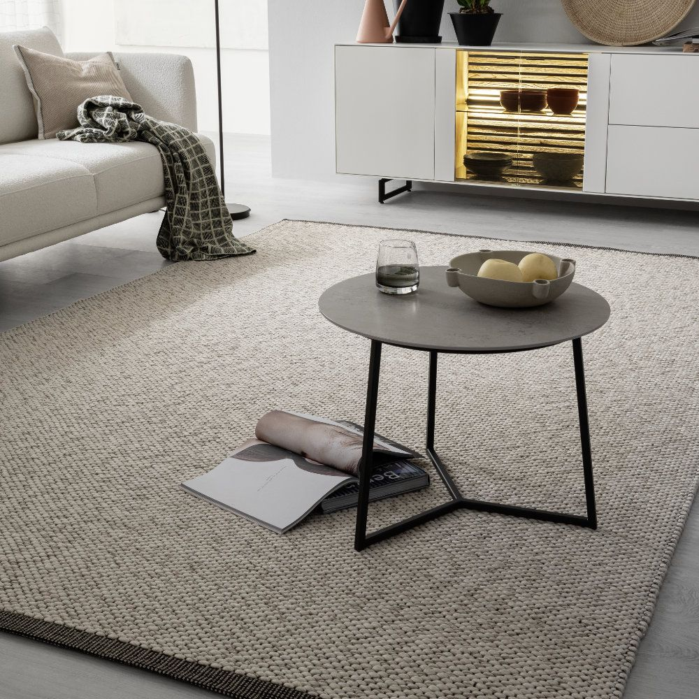 Couchtisch Connect H: 42 cm Venjakob