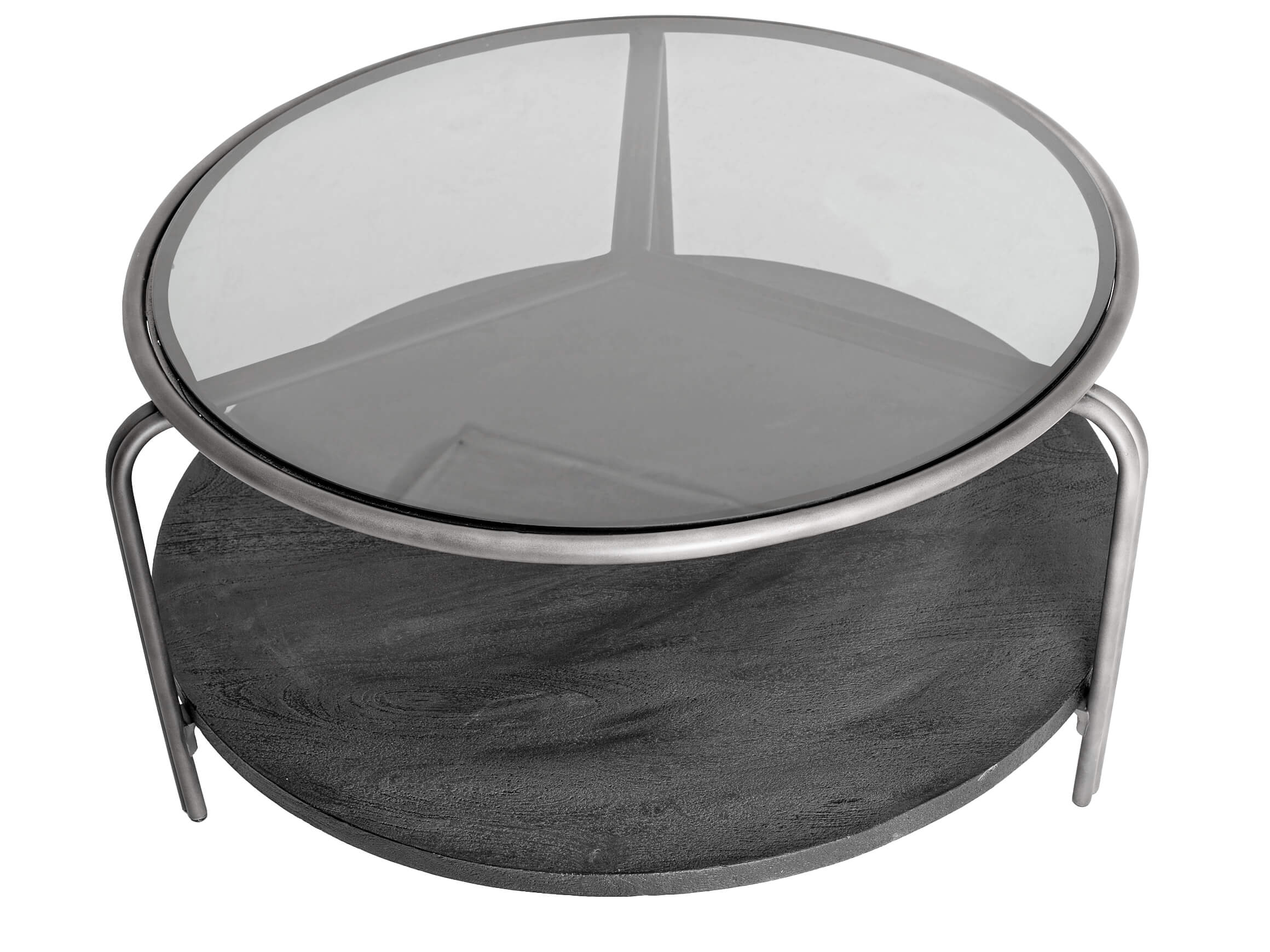 Couchtisch Blackspot Gutmann