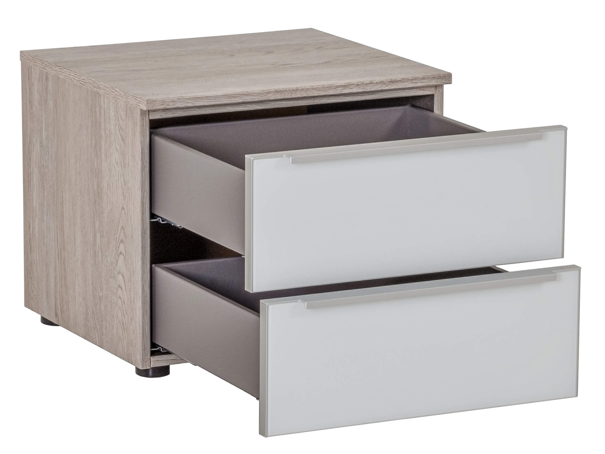 Nachttisch Albula Nolte Germersheim