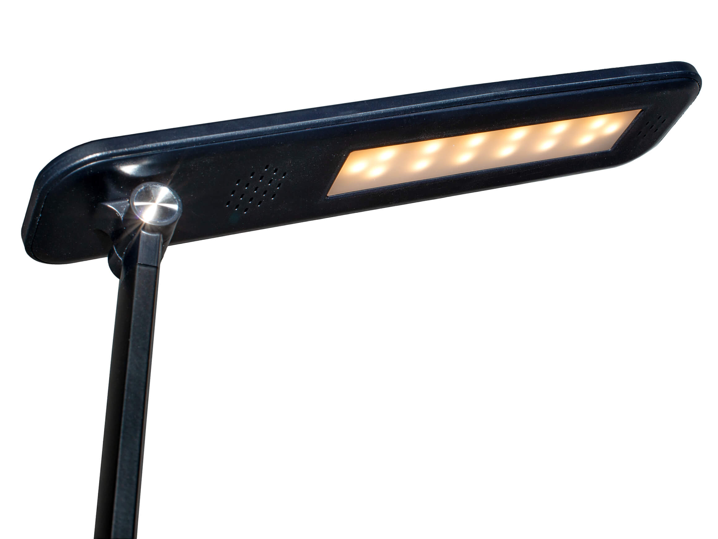 Tischlampe Badu Ribaglob