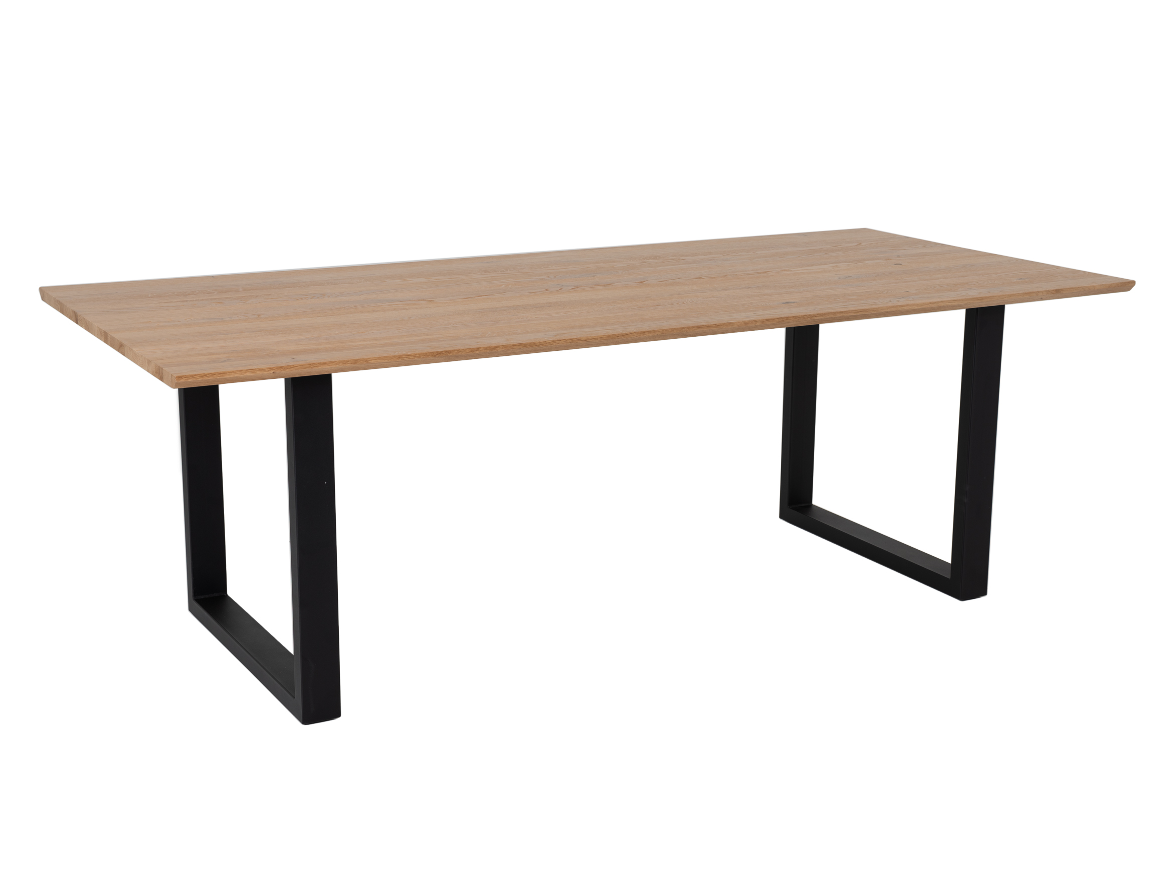 Knudsen Tisch Brenda  | Schubiger Möbel