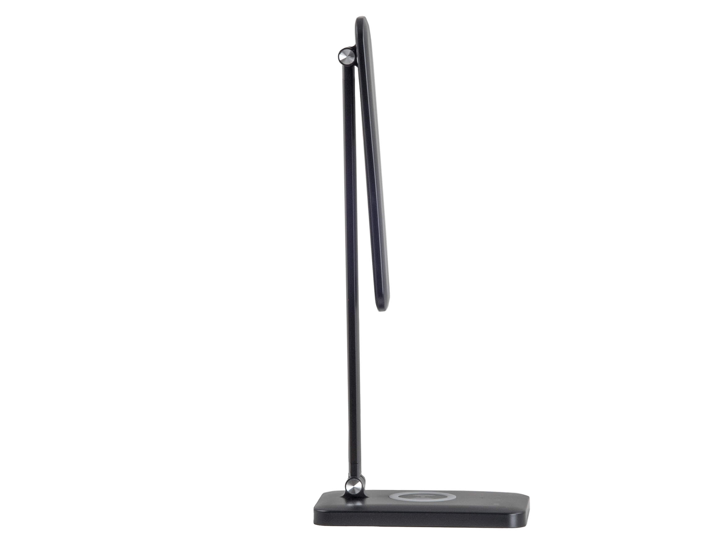 Tischlampe Badu Ribaglob