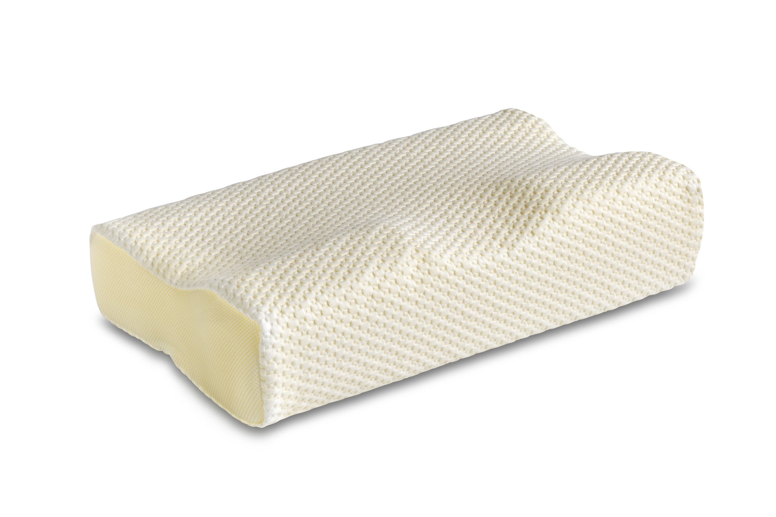 Ergo-Kissen Swiss Vital DOC