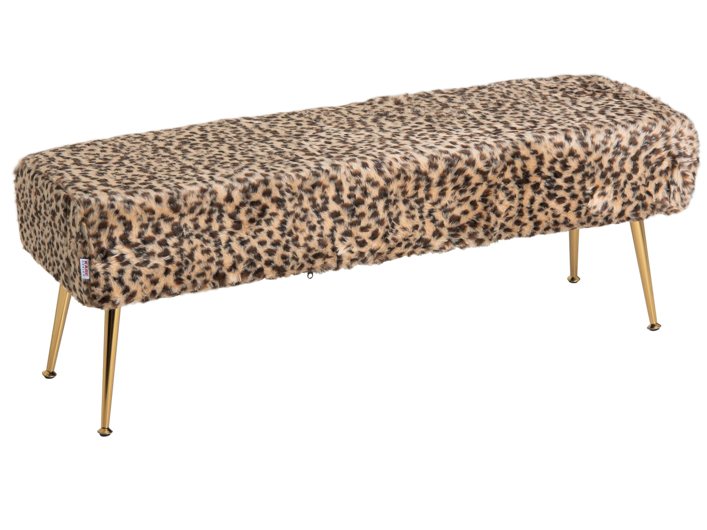 Banc Deria Leo Kare