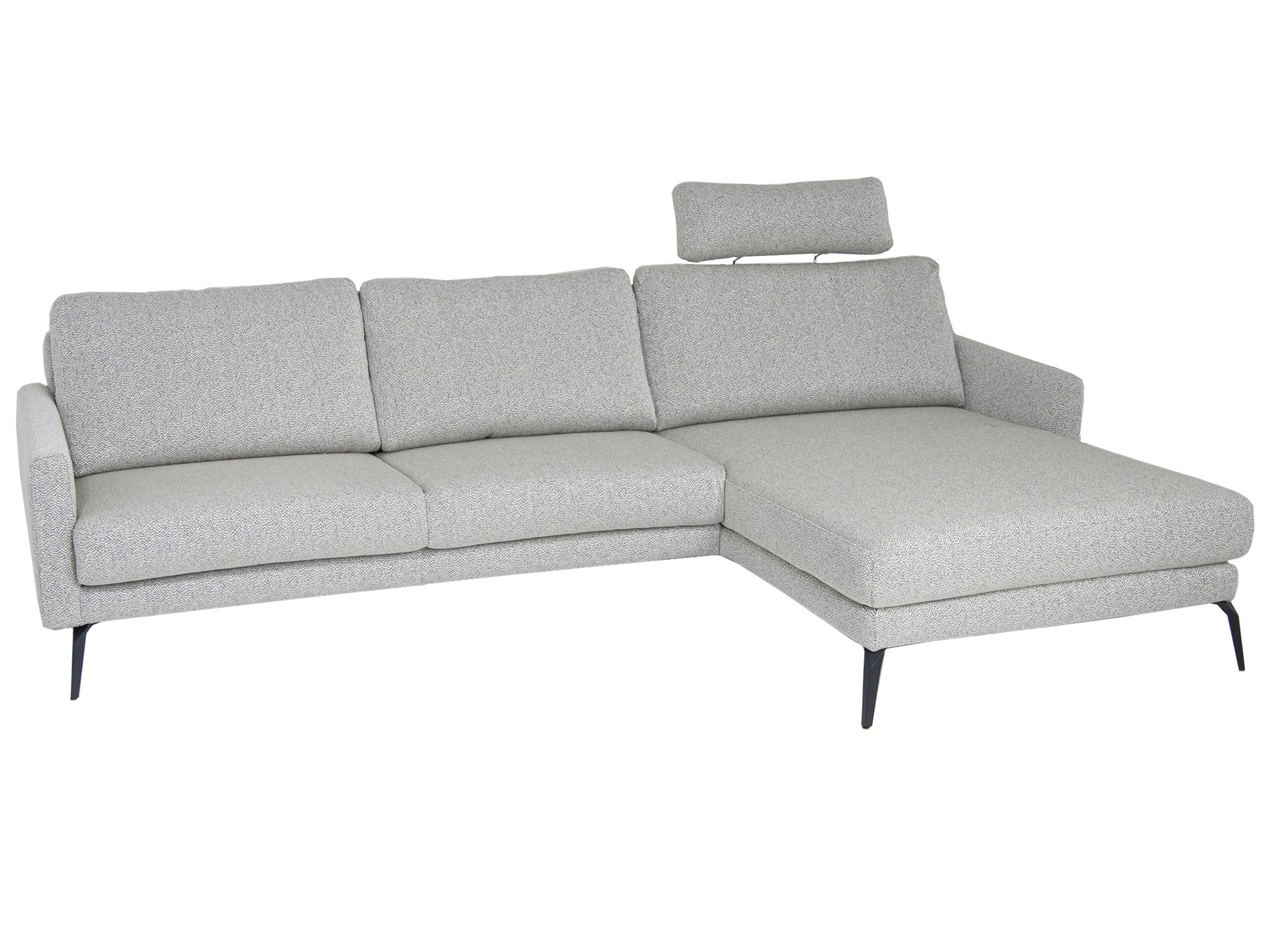 Leana Schillig Willi corner sofa