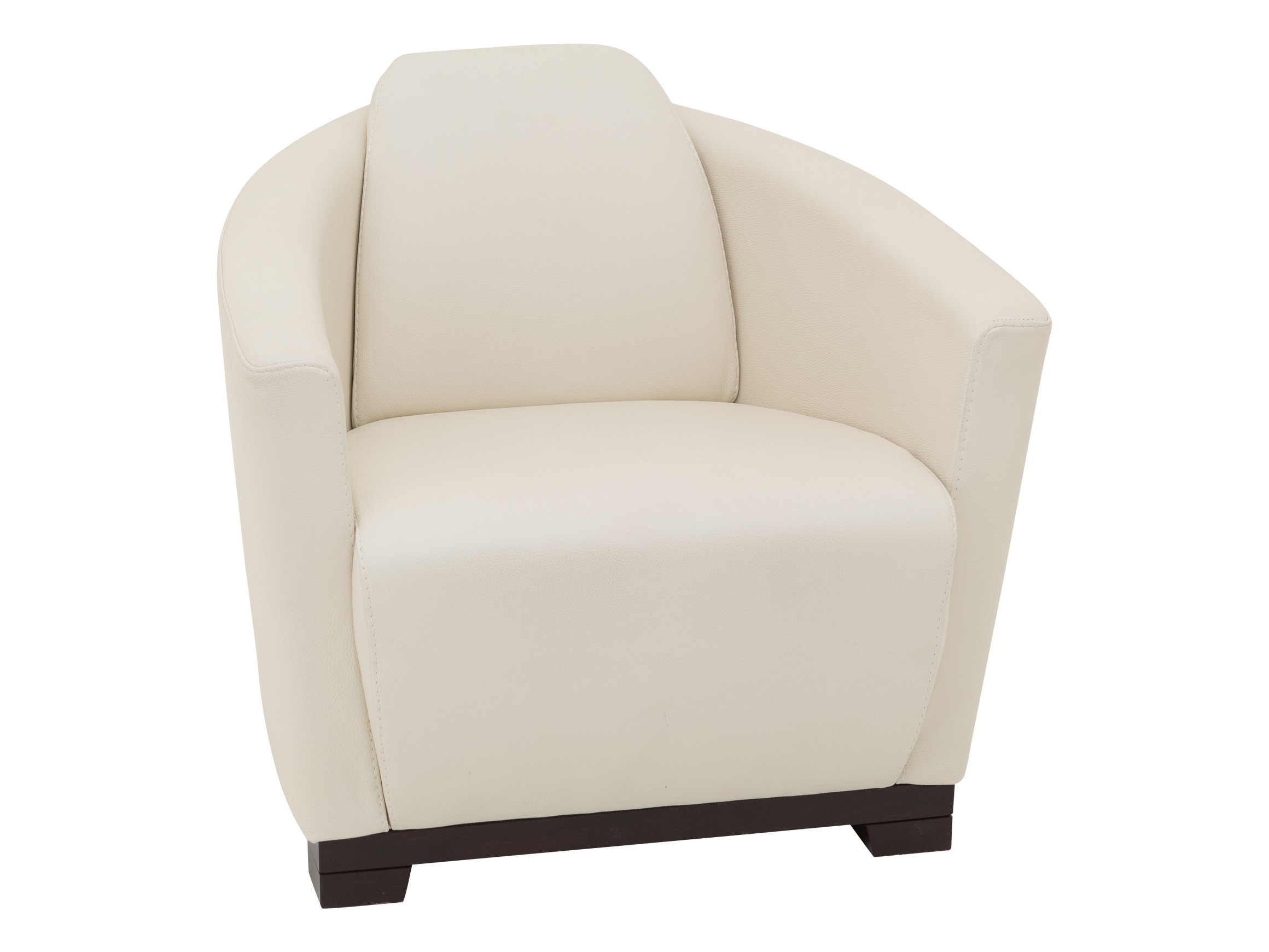 Sessel Houston Calia