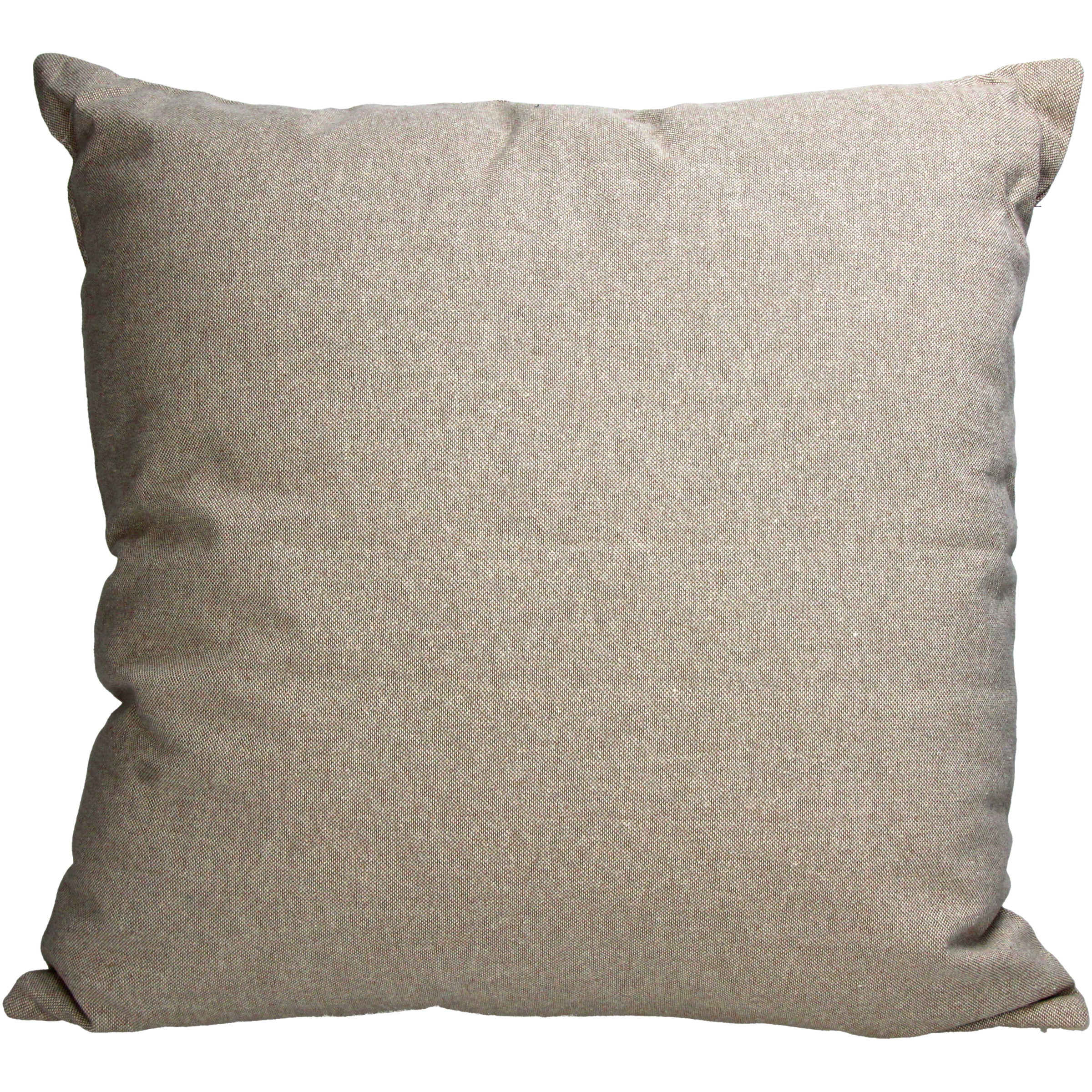 Kissen Mit Inhalt, Handarbeit 50x50 cm Kersten / Farbe: