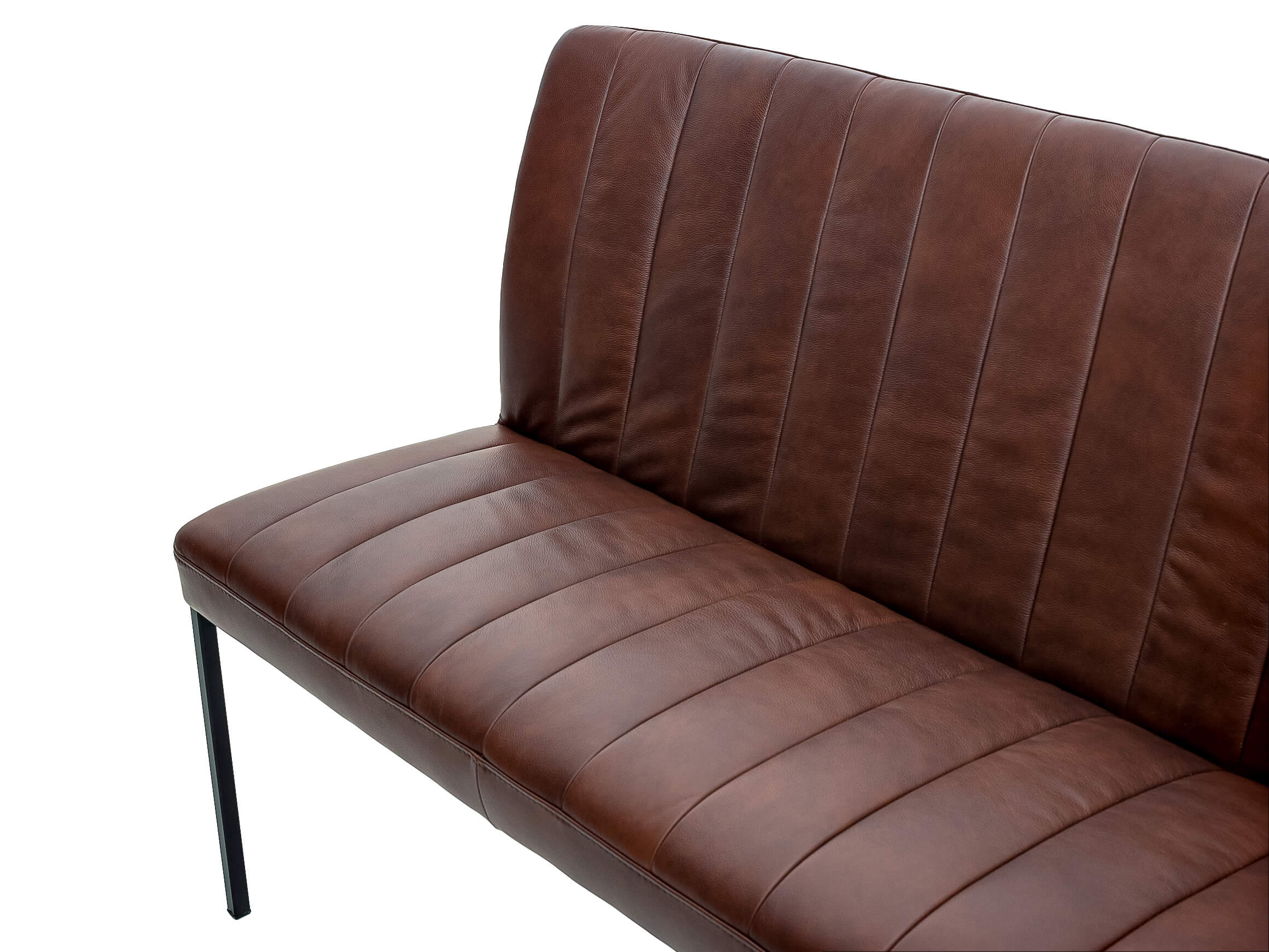 Banc Ulisse Plantagie