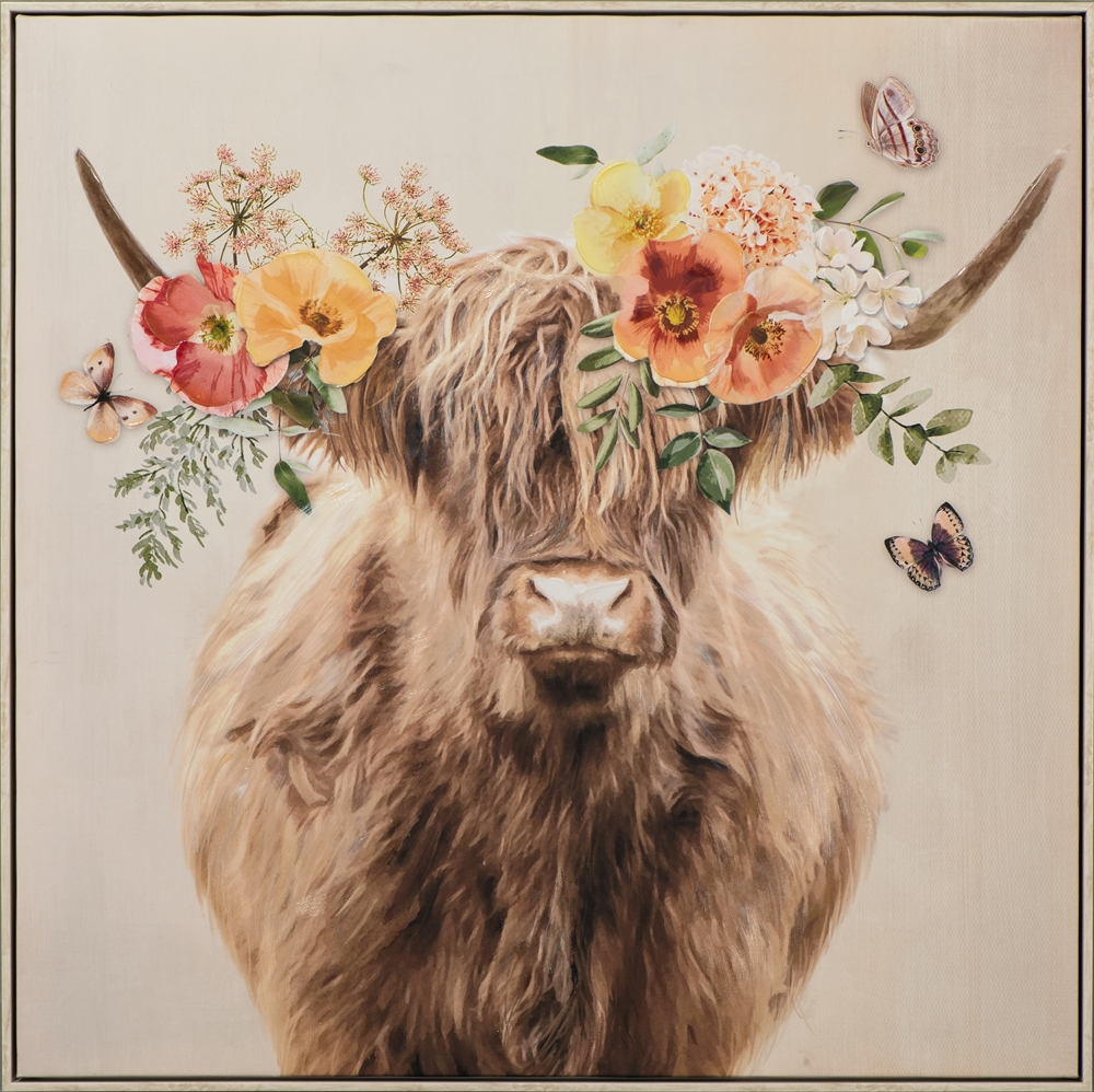 Bild Sommer Auf Der Weide image LAND