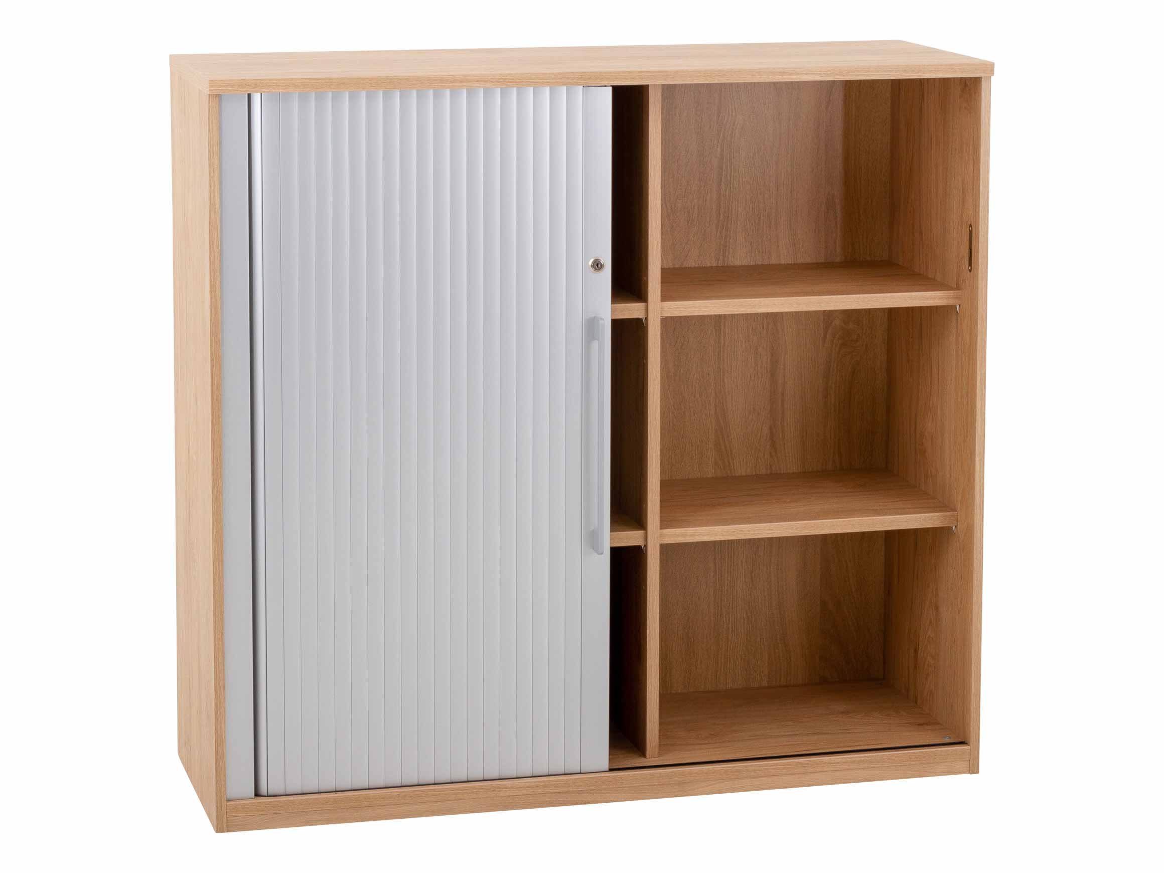 Büroschrank Tempo Röhr