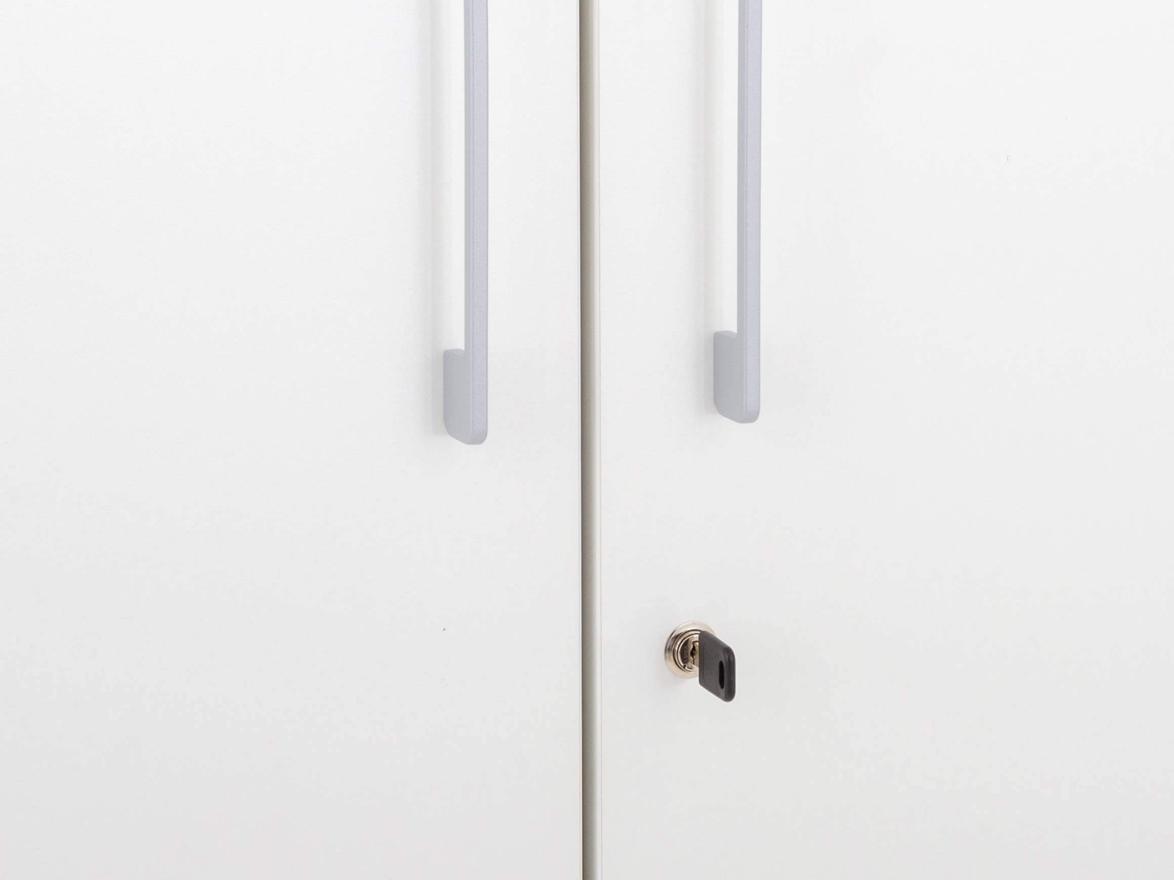 Büroschrank Tempo Röhr