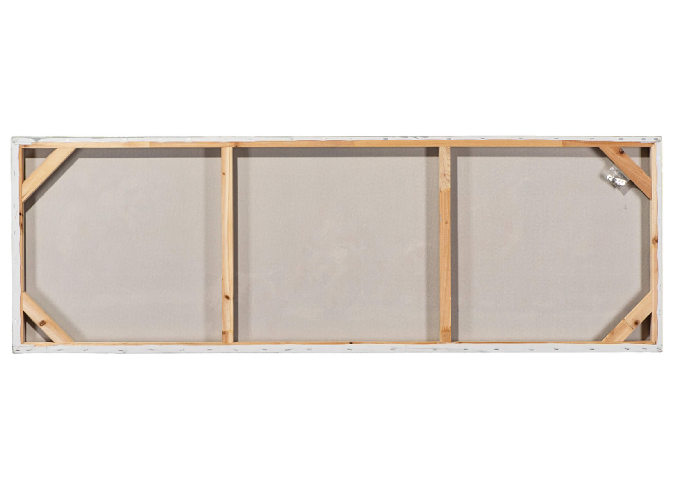 Bild Menschenmenge image LAND