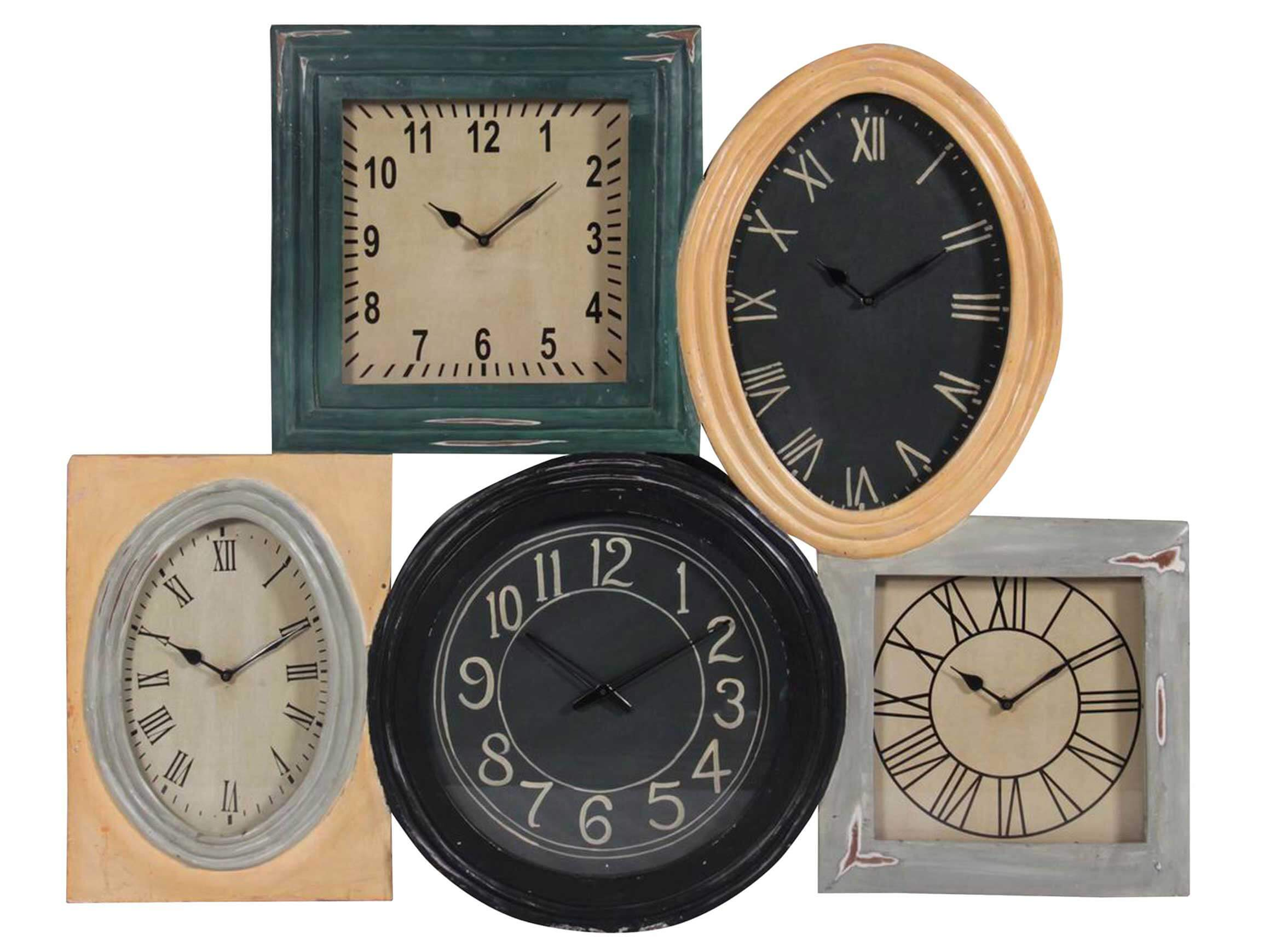 Uhr Cheetah von Gutmann