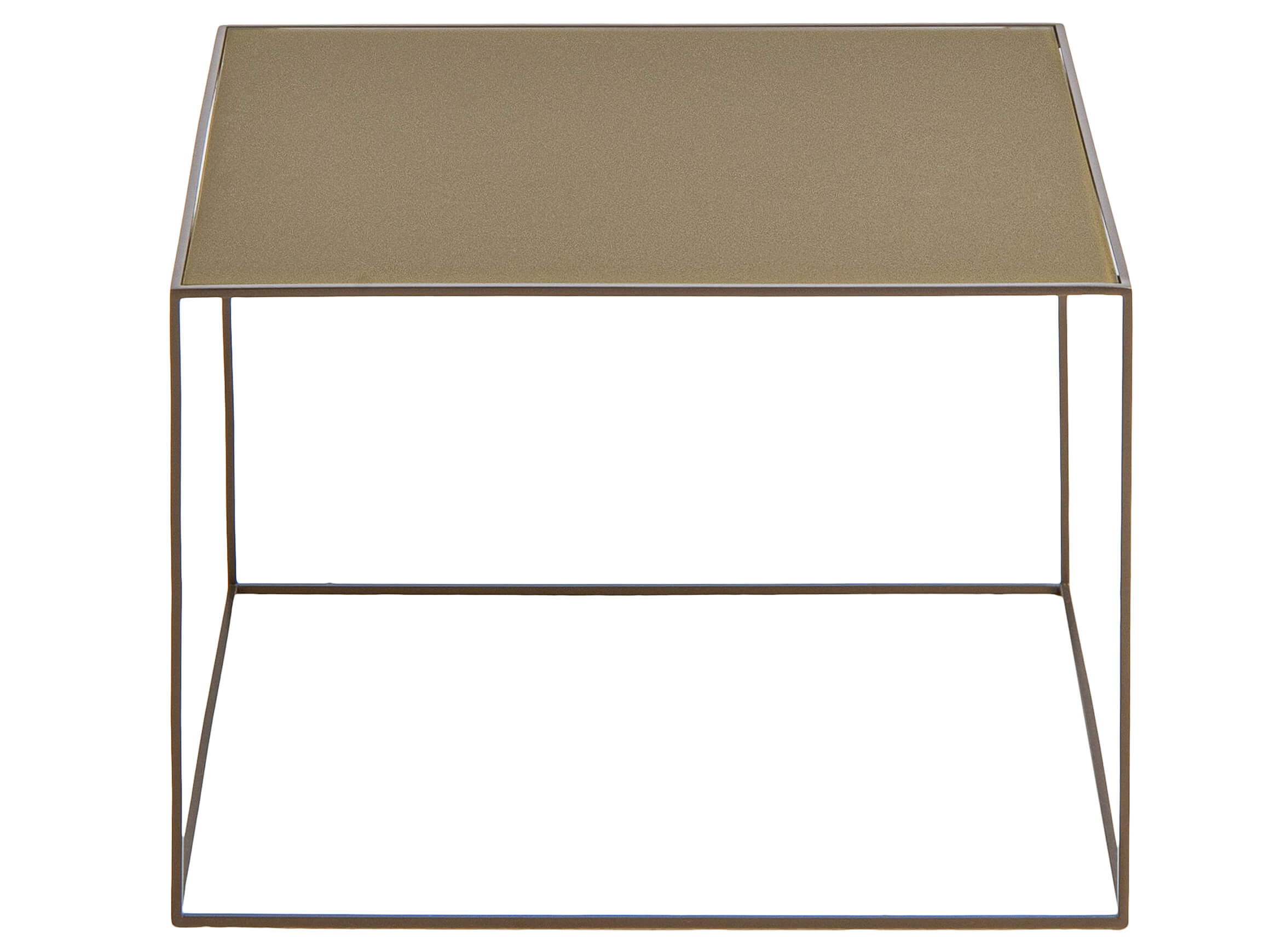 Side table Sonorous Elements Novis