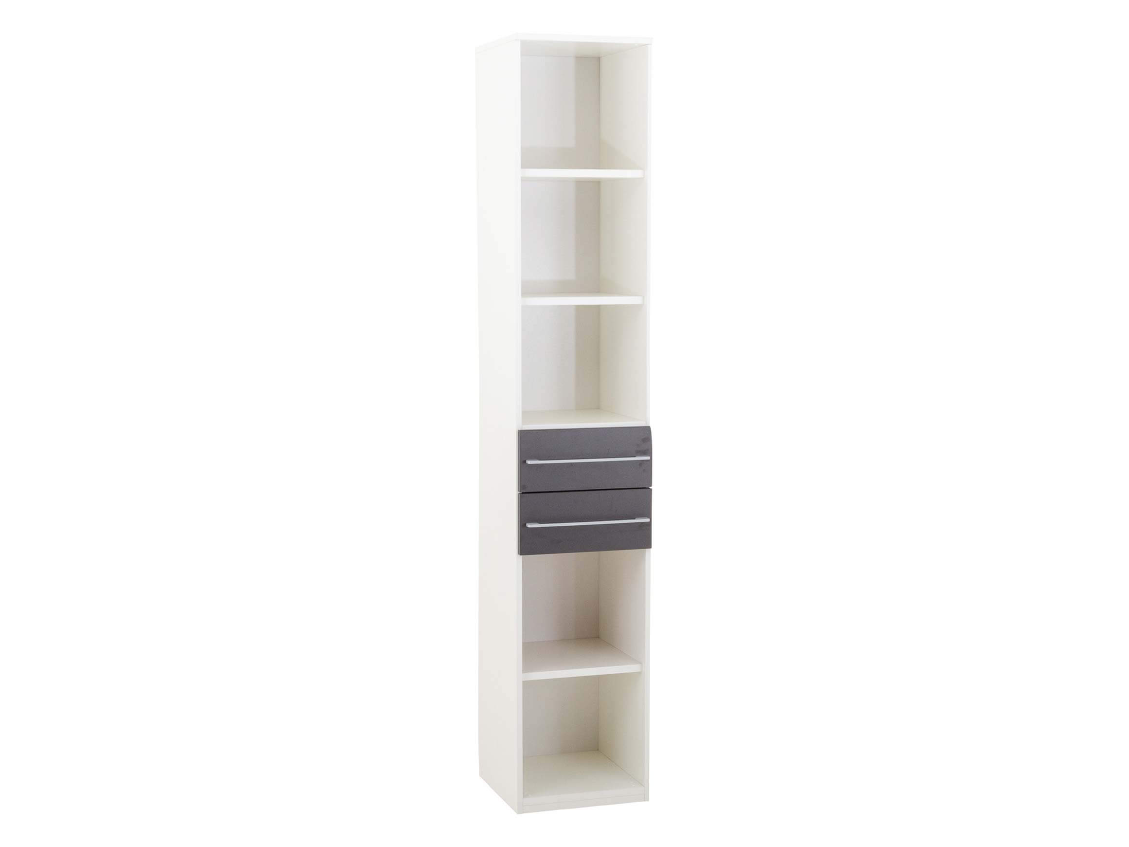 Tempo Röhr office shelf unit