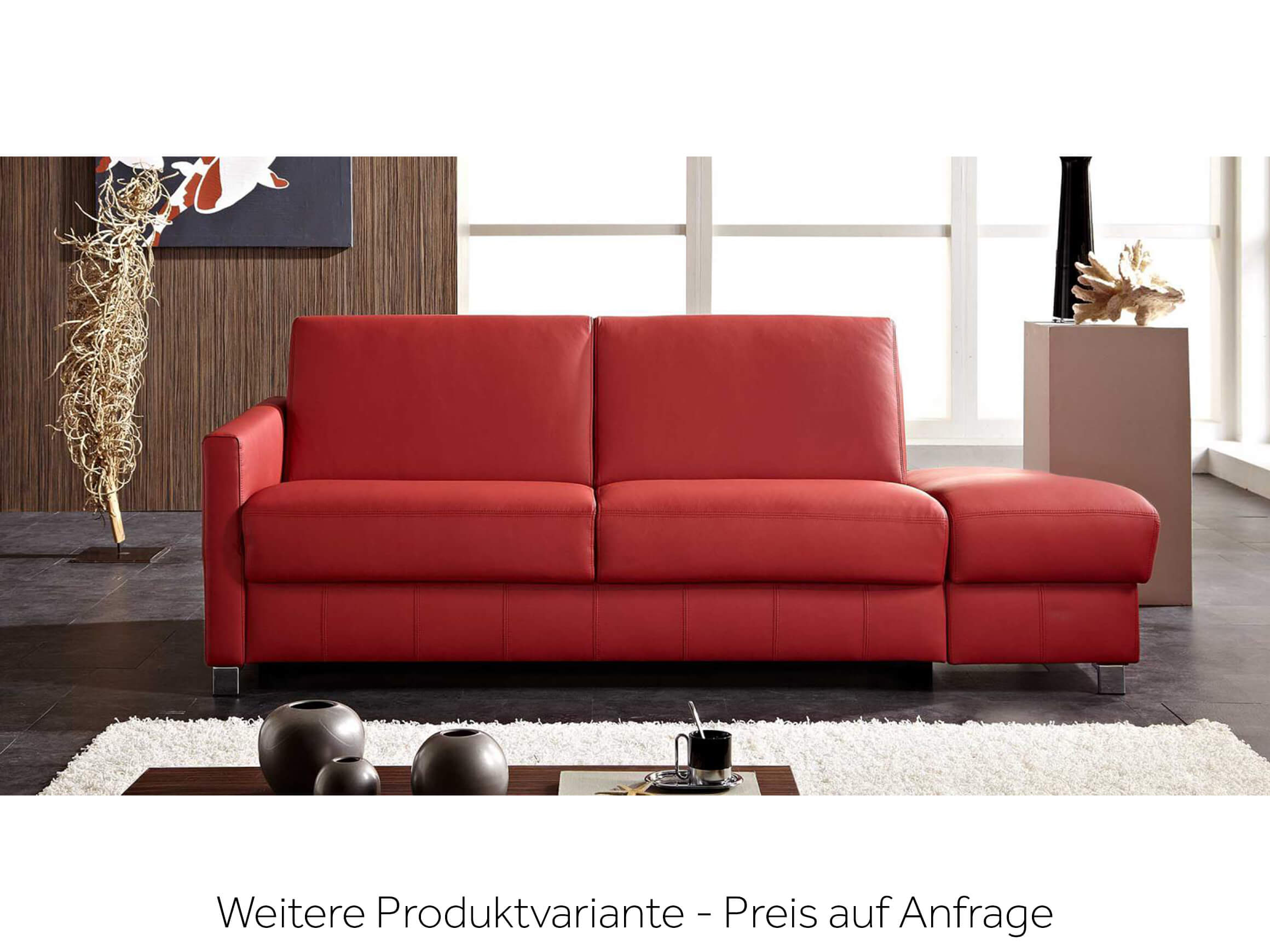 Bettsofa Mexico Bali