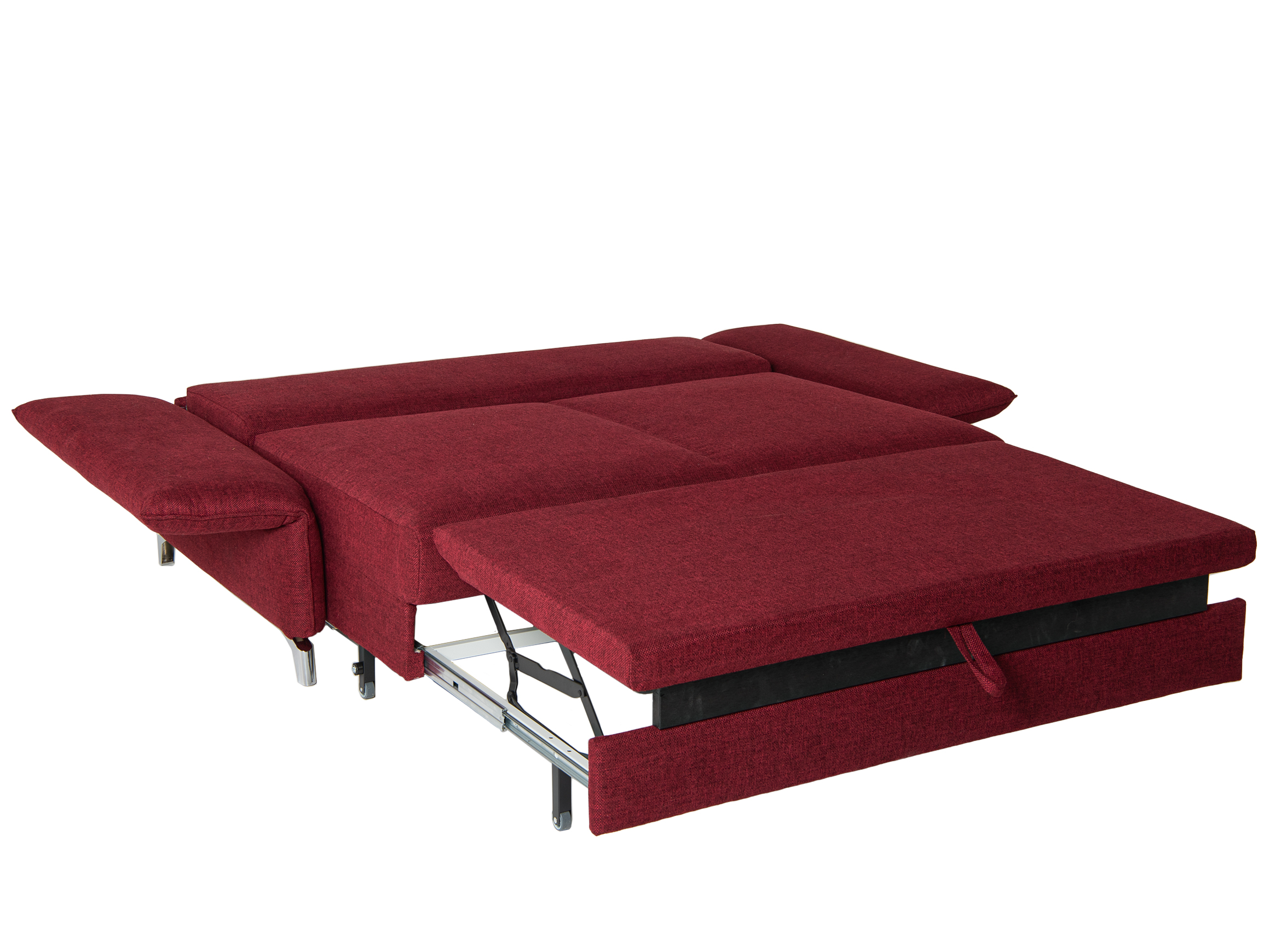 Livio Bali sofa bed