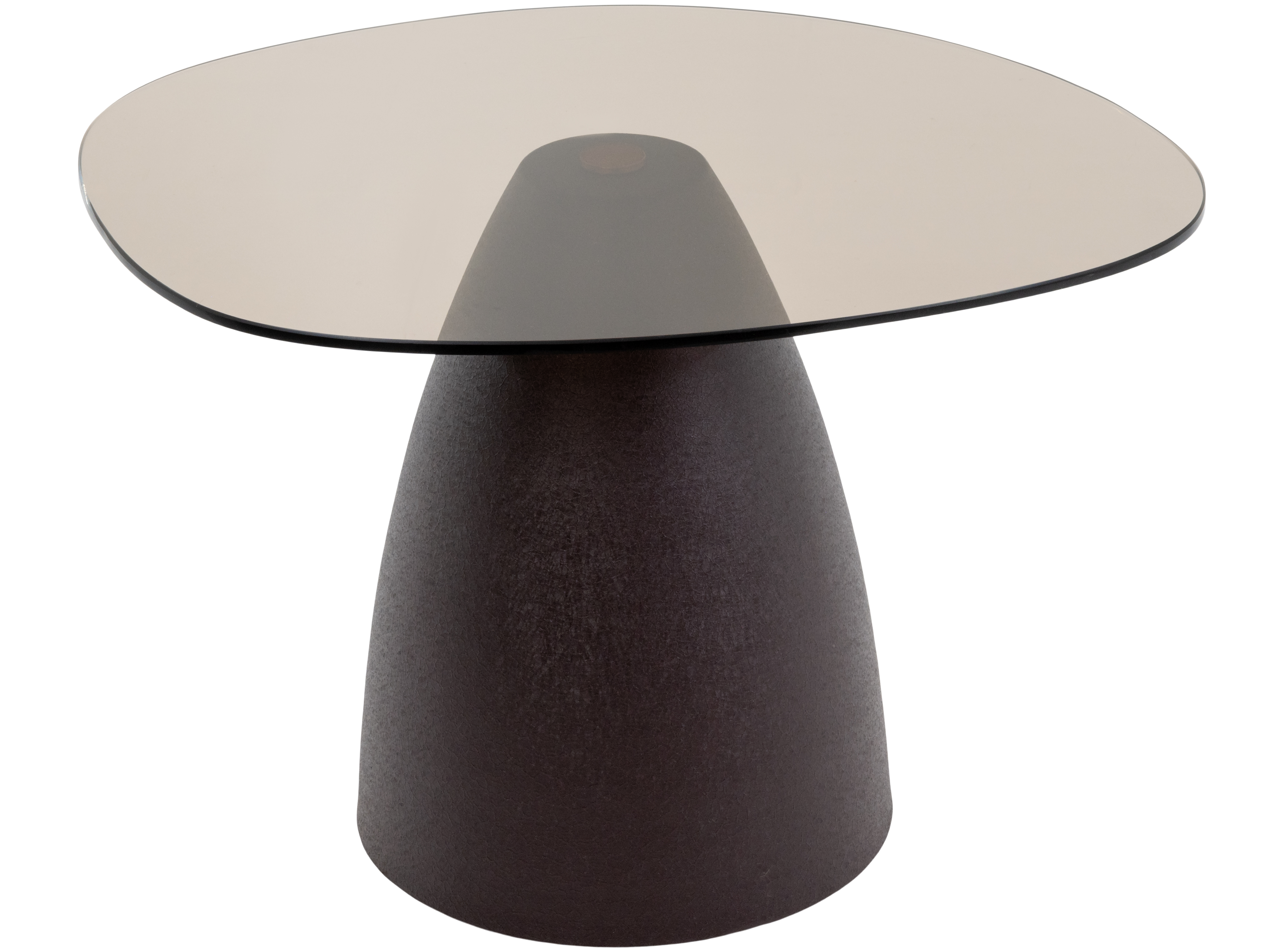 Beistelltisch Murmel Gutmann