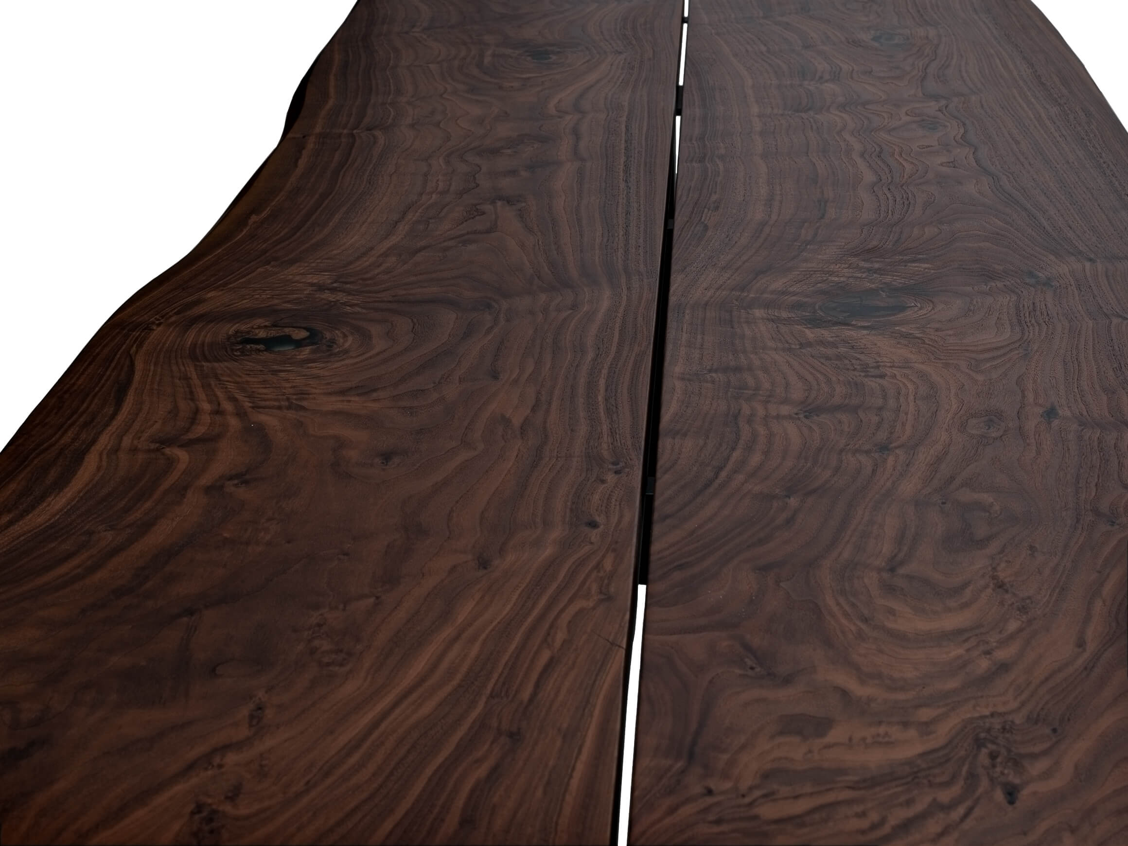 Esstisch 18Hundert Wimmer / Tischblattmass (BxT) :240 x 110 cm